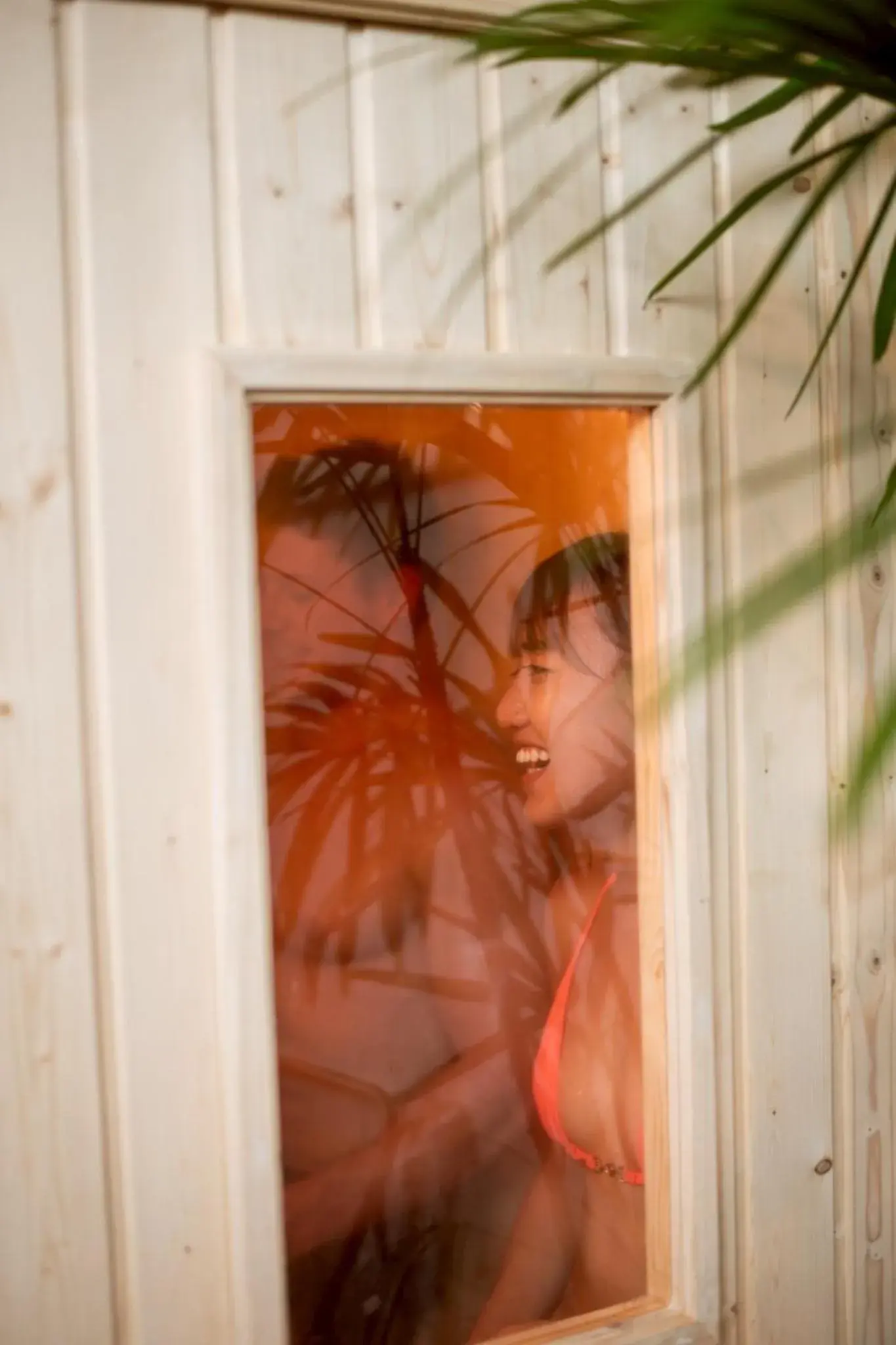 Spa and wellness centre/facilities in Home16 Sukhumvit16 Spa and wellness centre/facilities in Home16 Sukhumvit16