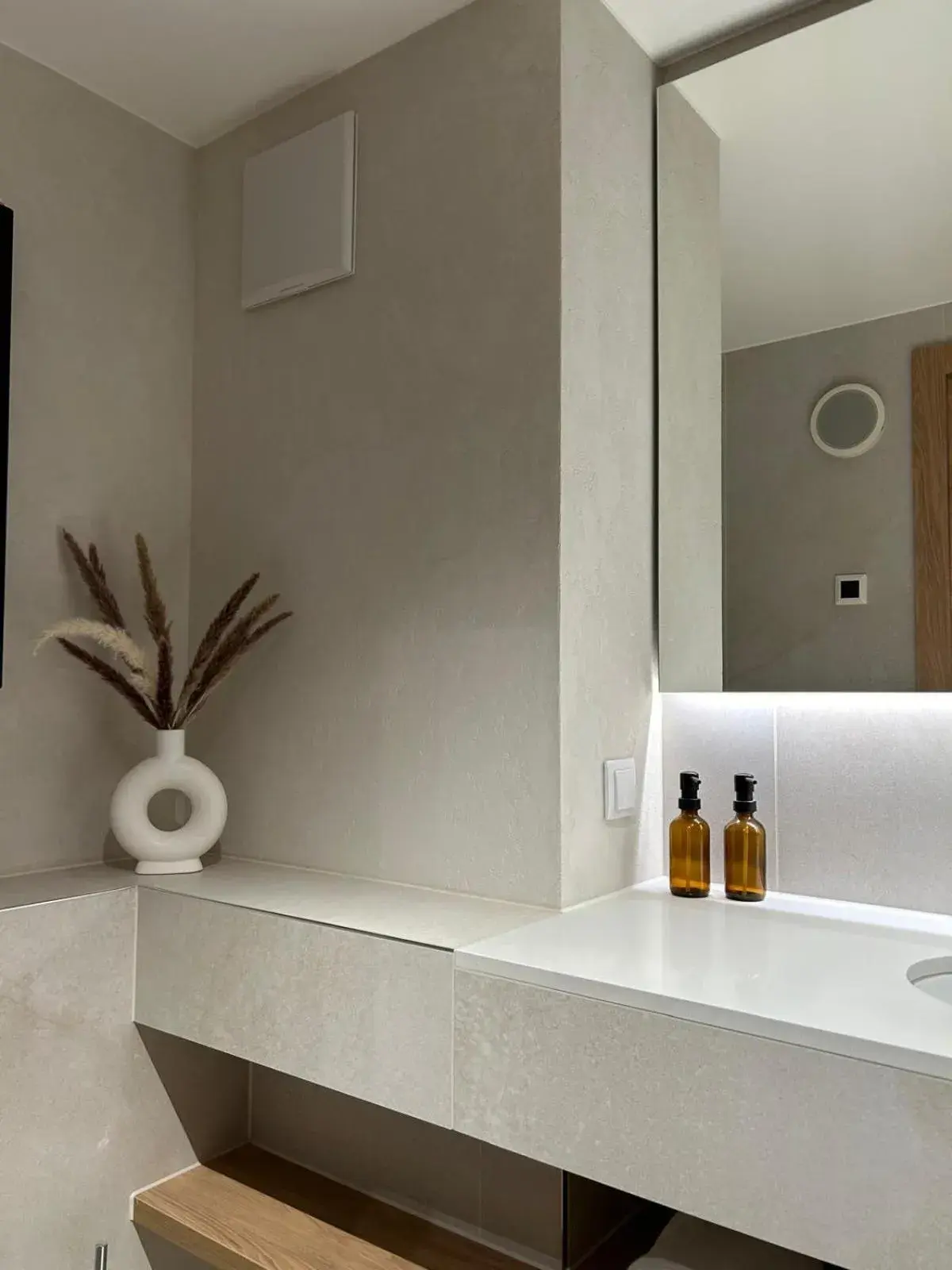 Double Room in Nickel Resort & Wellnest Kołobrzeg - Grzybowo Double Room in Nickel Resort & Wellnest Kołobrzeg - Grzybowo