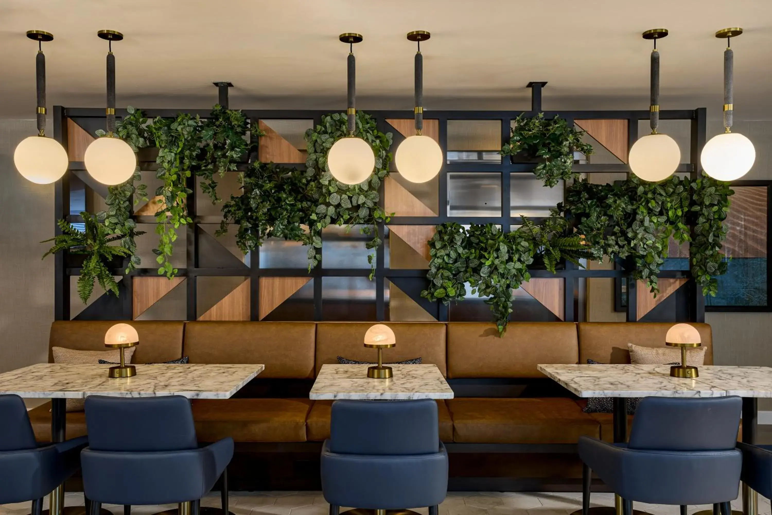 Restaurant/places to eat in Hyatt Centric South Beach Miami Restaurant/places to eat in Hyatt Centric South Beach Miami