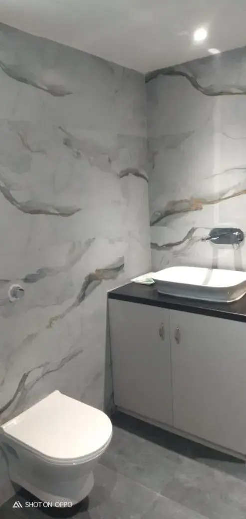 Suite in Hotel Prag Continental Suite in Hotel Prag Continental