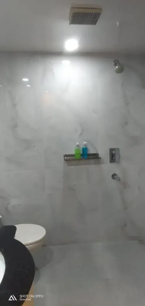 Deluxe Double or Twin Room in Hotel Prag Continental Deluxe Double or Twin Room in Hotel Prag Continental