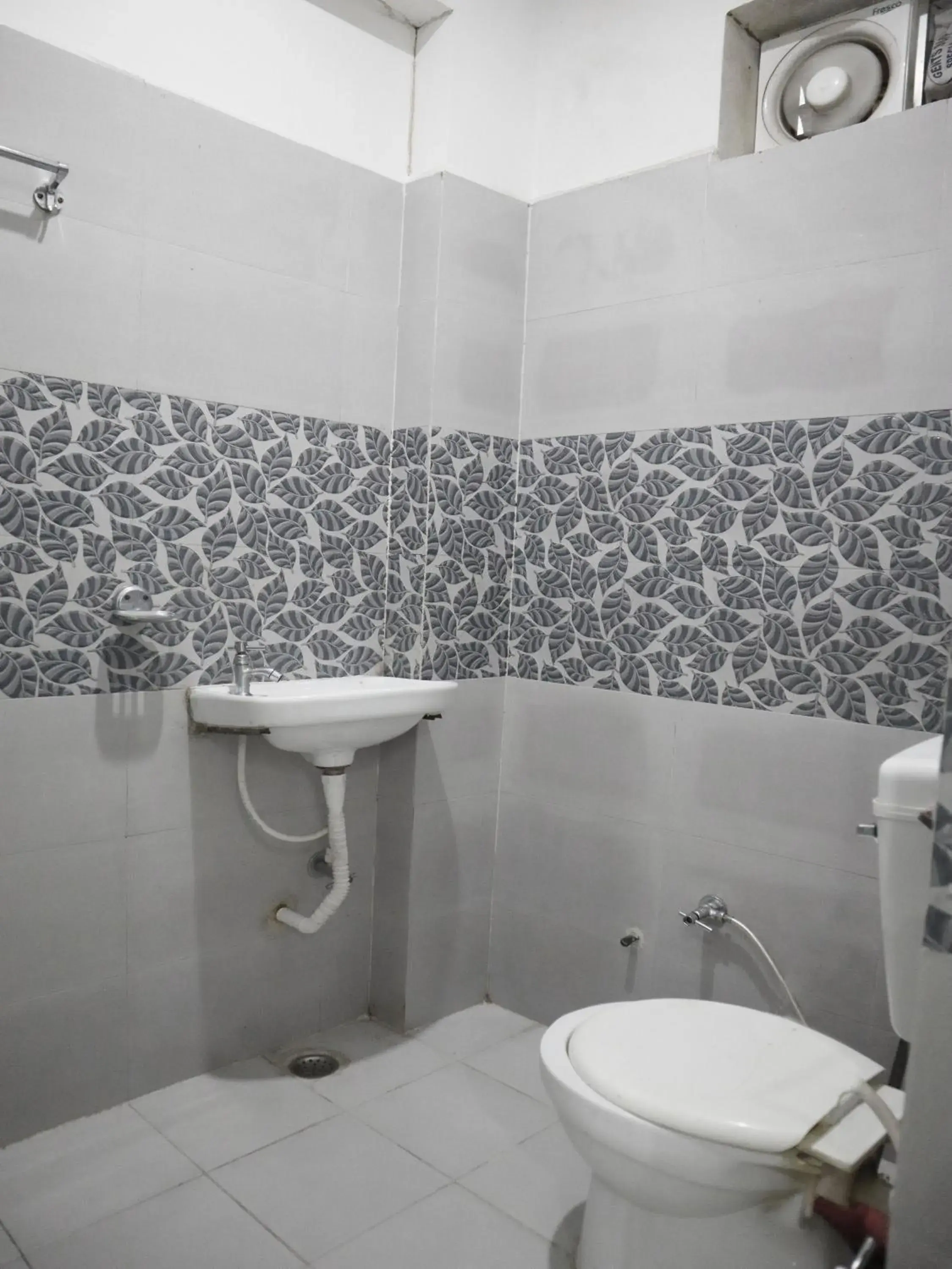 Laugh Tale Hostel Laugh Tale Hostel