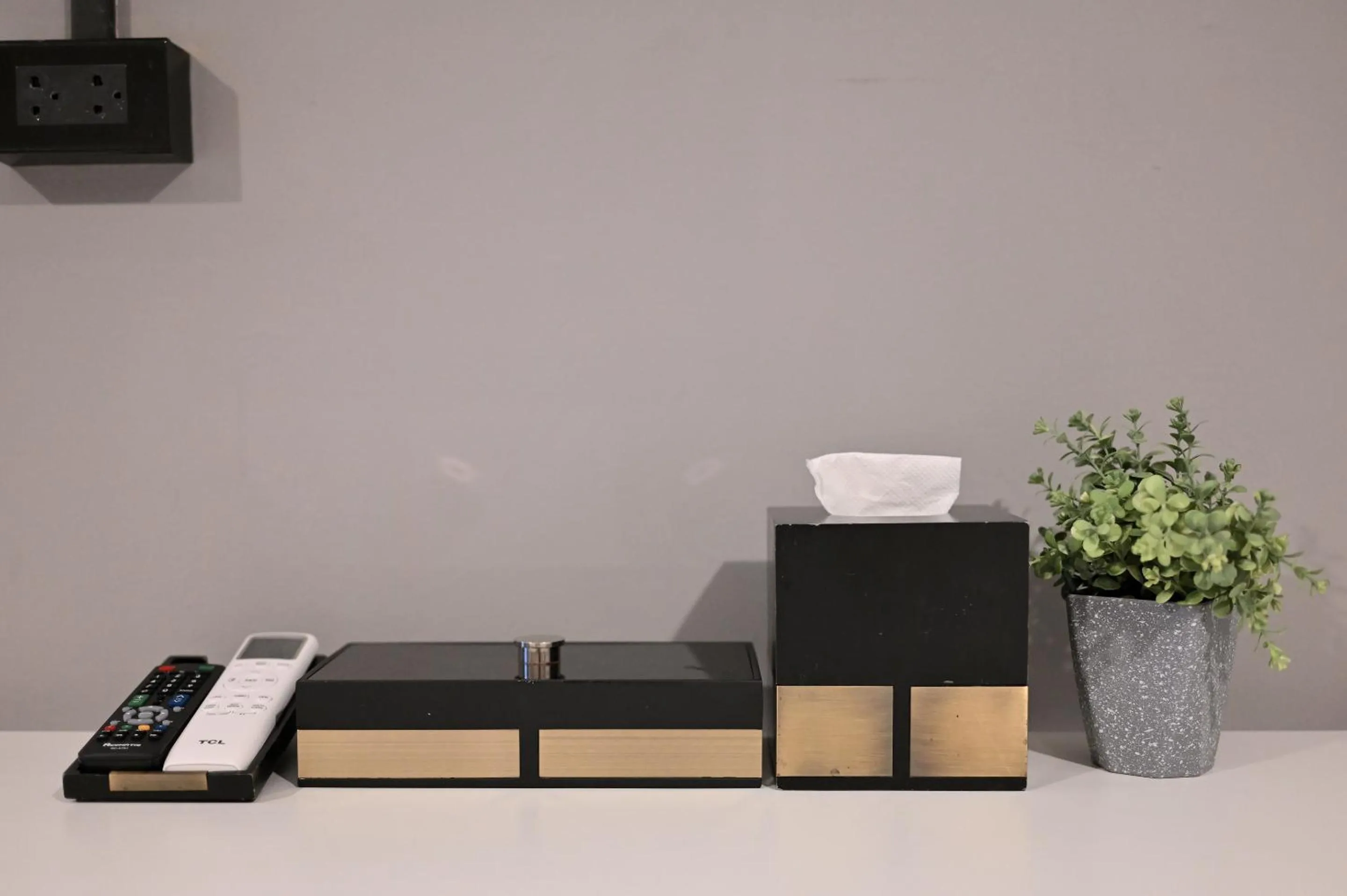 Other in Floton Bangkok Hotel