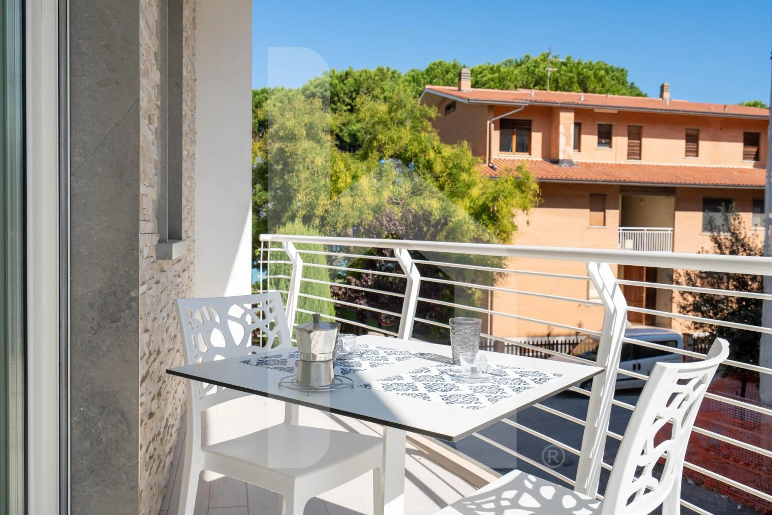 Homiday - Residence BordoPineta