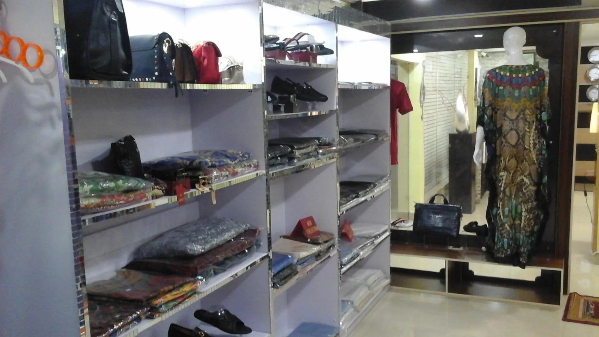 Activities in GolfView Suites & Conference Center