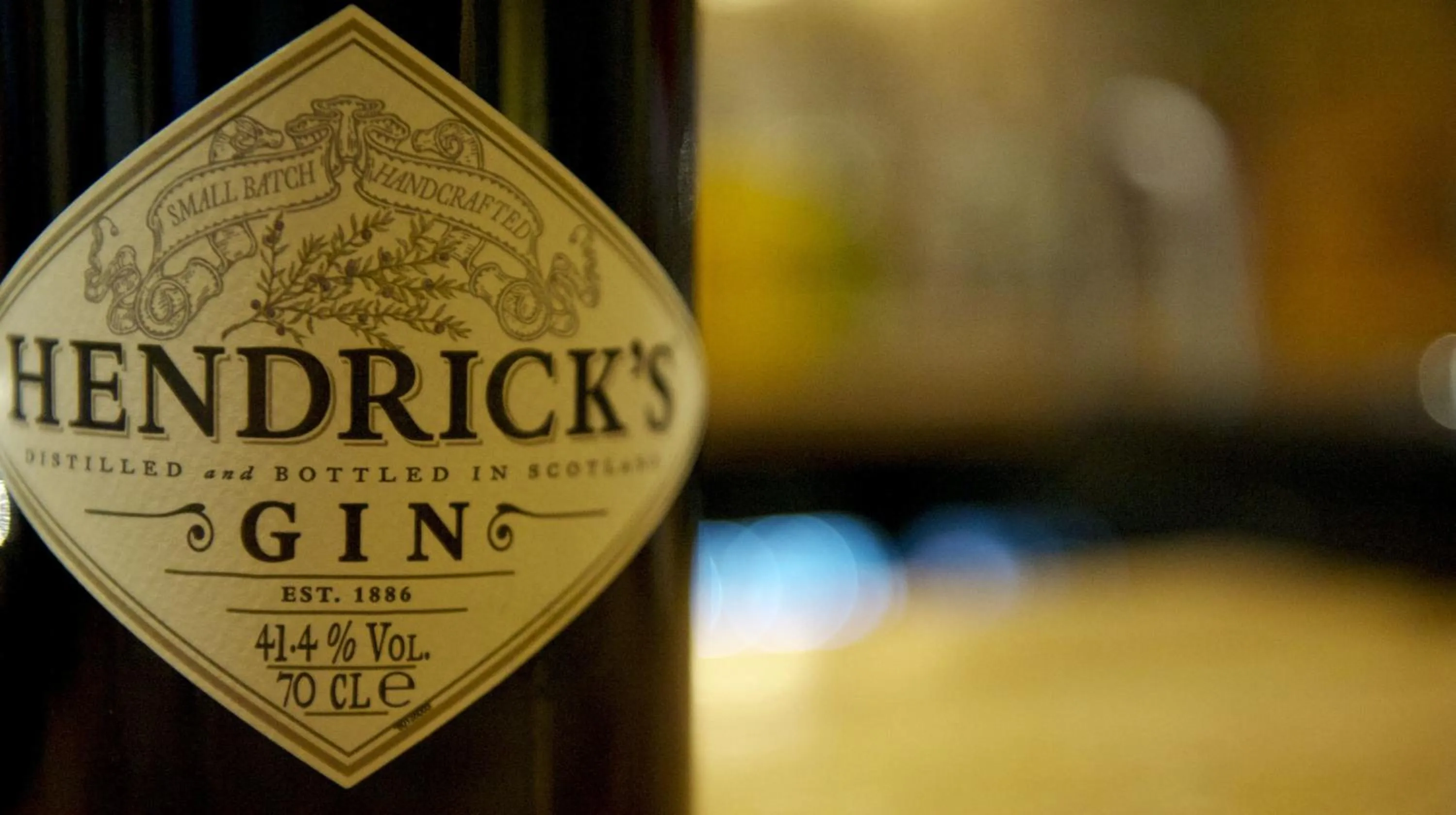 Alcoholic drinks in Cuttle Bridge Inn Hotel - NEC / Birmingham Airport