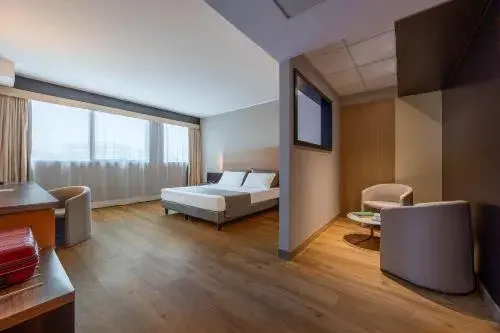 Golf Hotel Milano Golf Hotel Milano