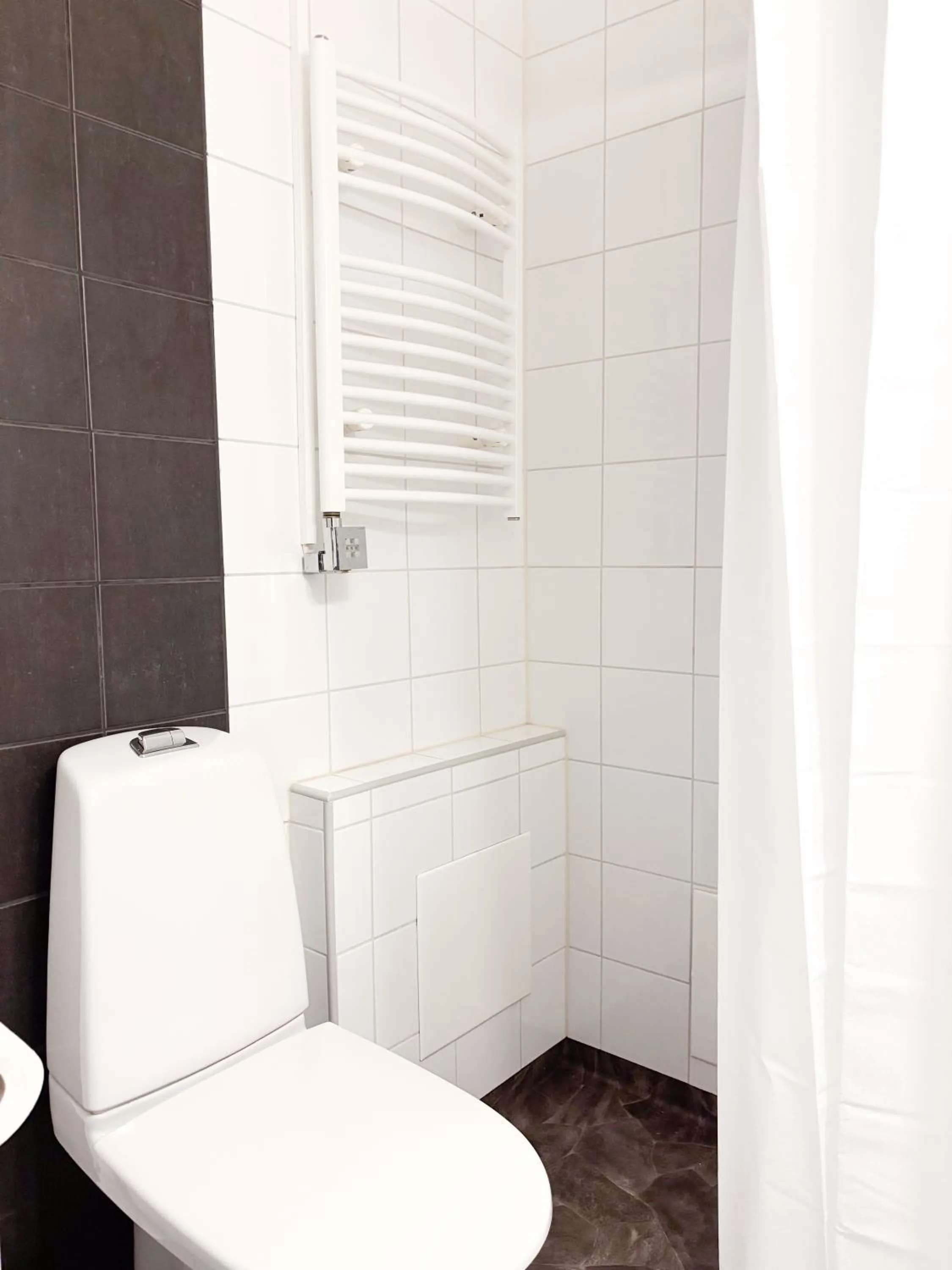 Säffle Suites by Svaneholm Hotel