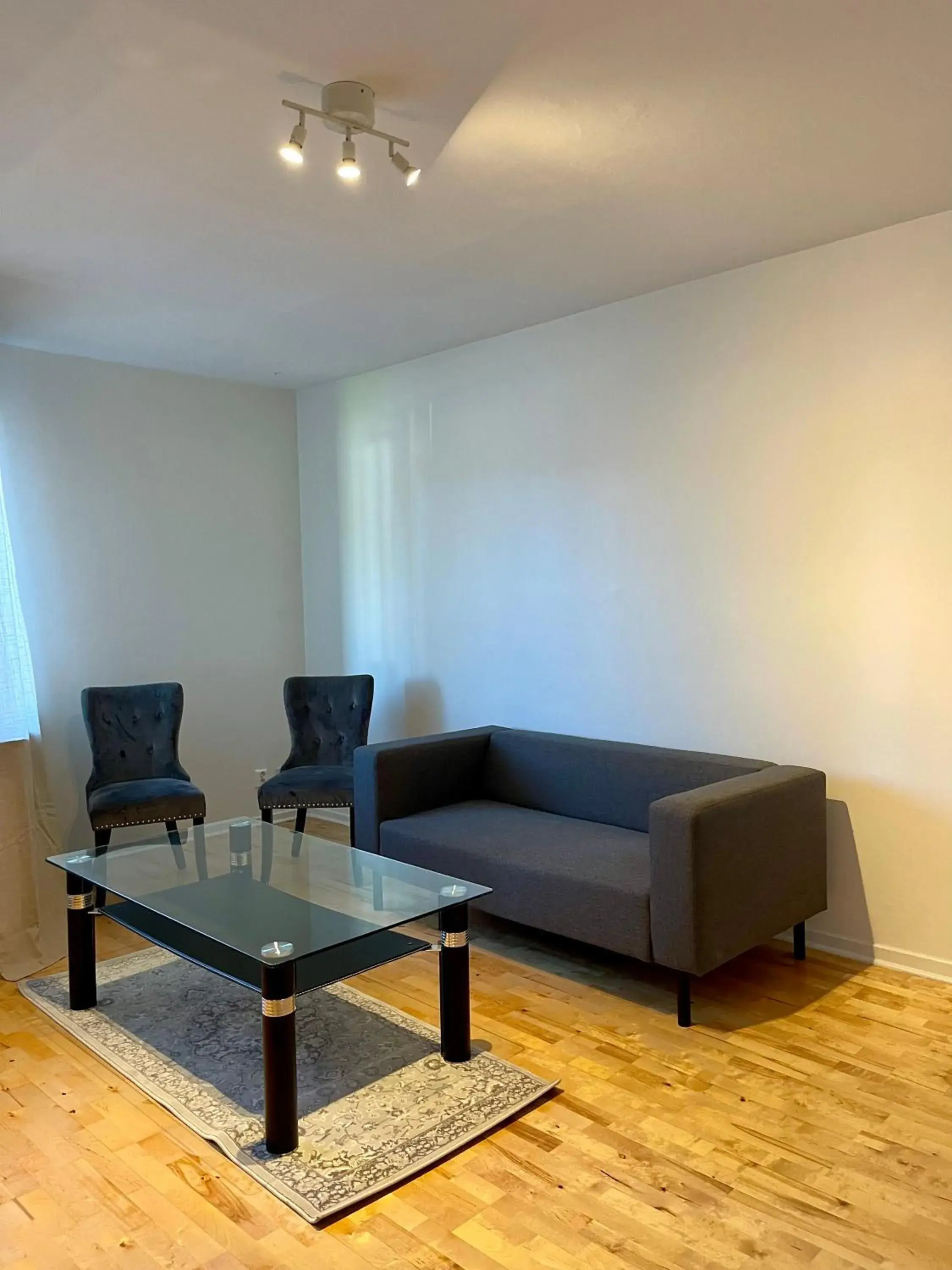 Apartment with View and Balcony in Säffle Suites by Svaneholm Hotel Apartment with View and Balcony in Säffle Suites by Svaneholm Hotel