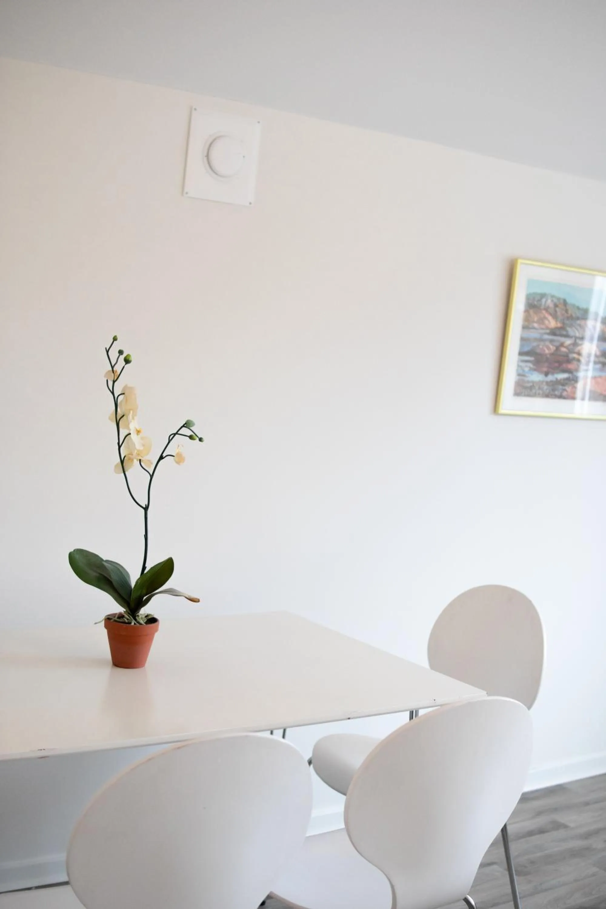 Säffle Suites by Svaneholm Hotel