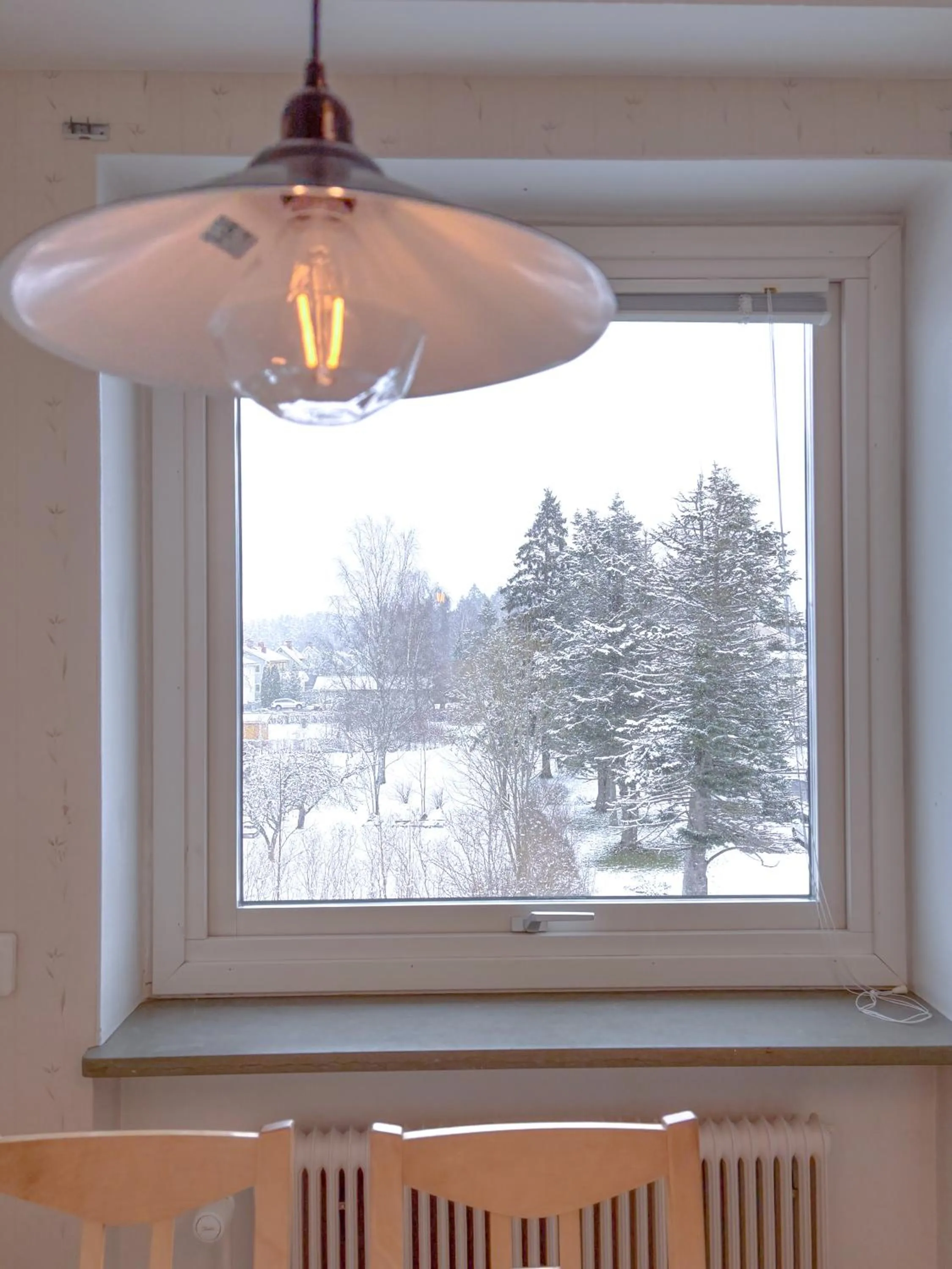 Säffle Suites by Svaneholm Hotel