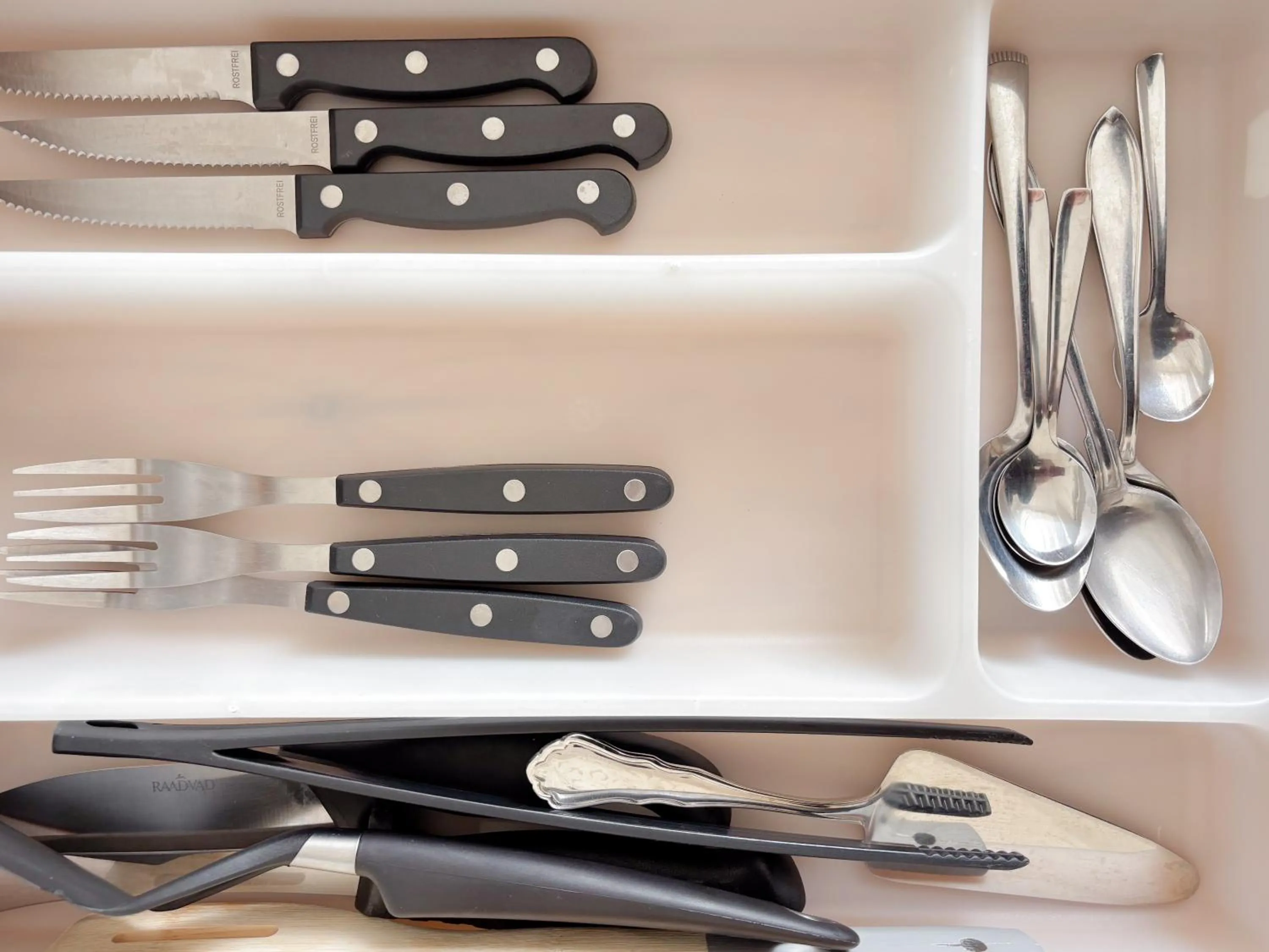 Säffle Suites by Svaneholm Hotel