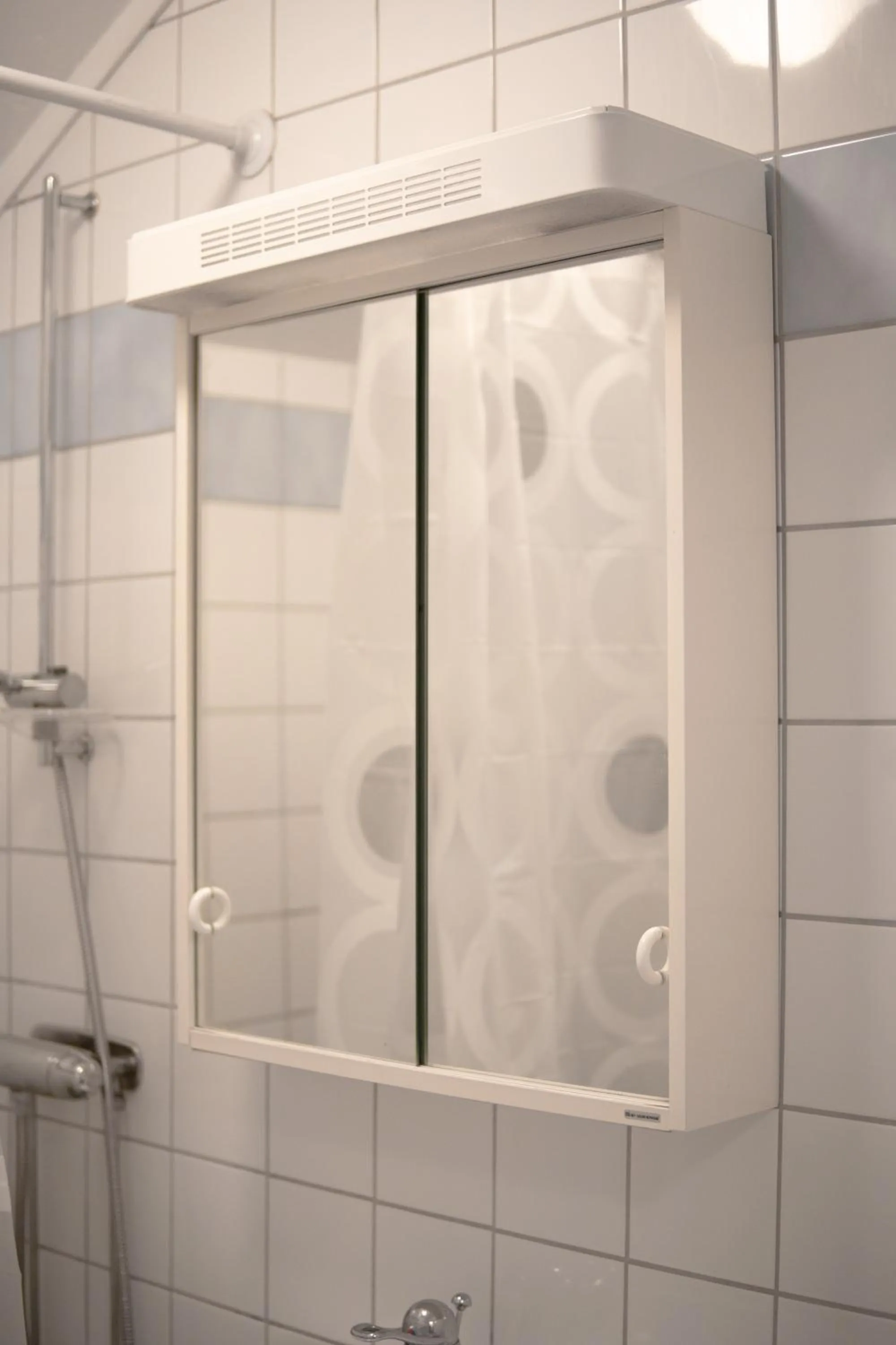 Säffle Suites by Svaneholm Hotel