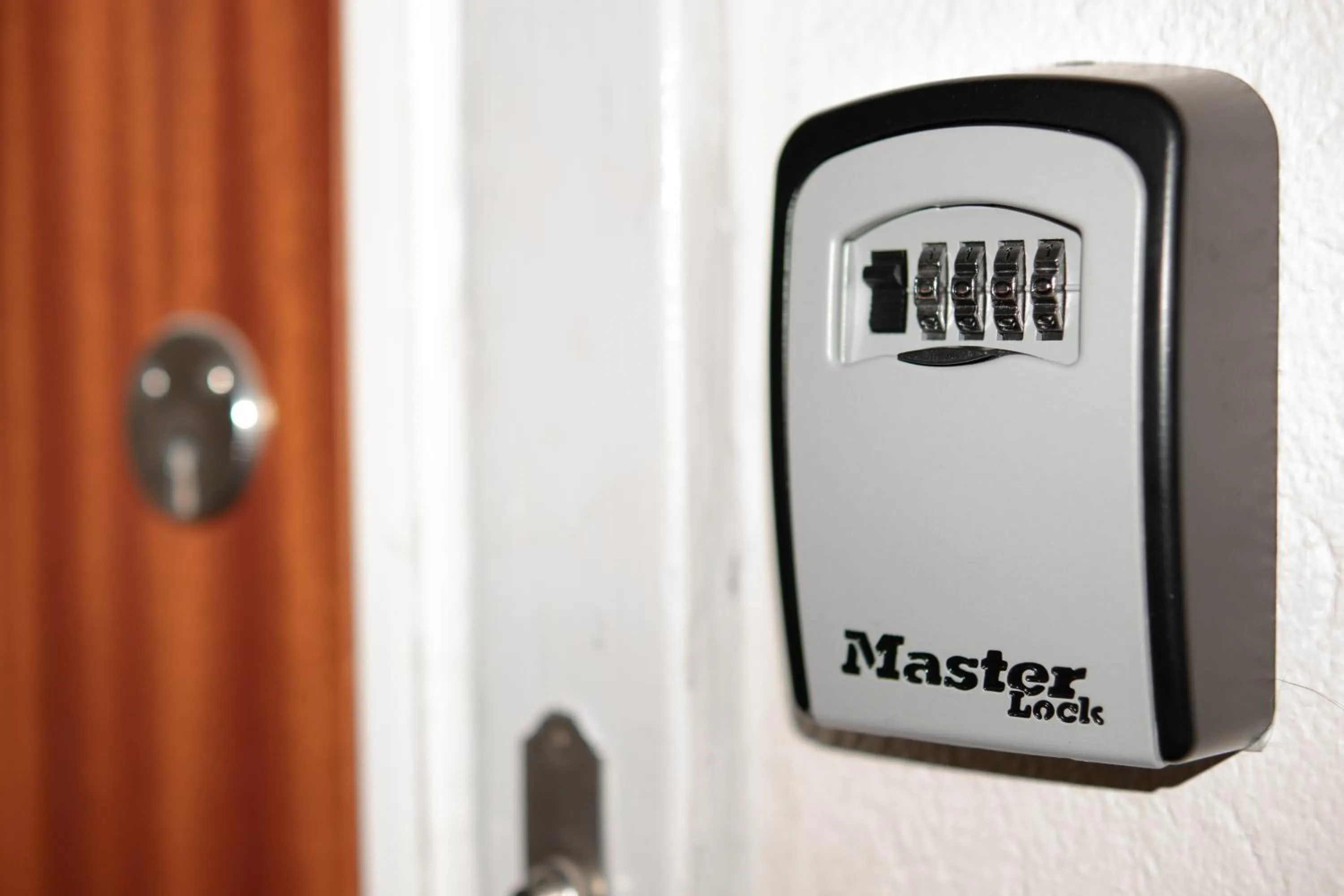 Säffle Suites by Svaneholm Hotel