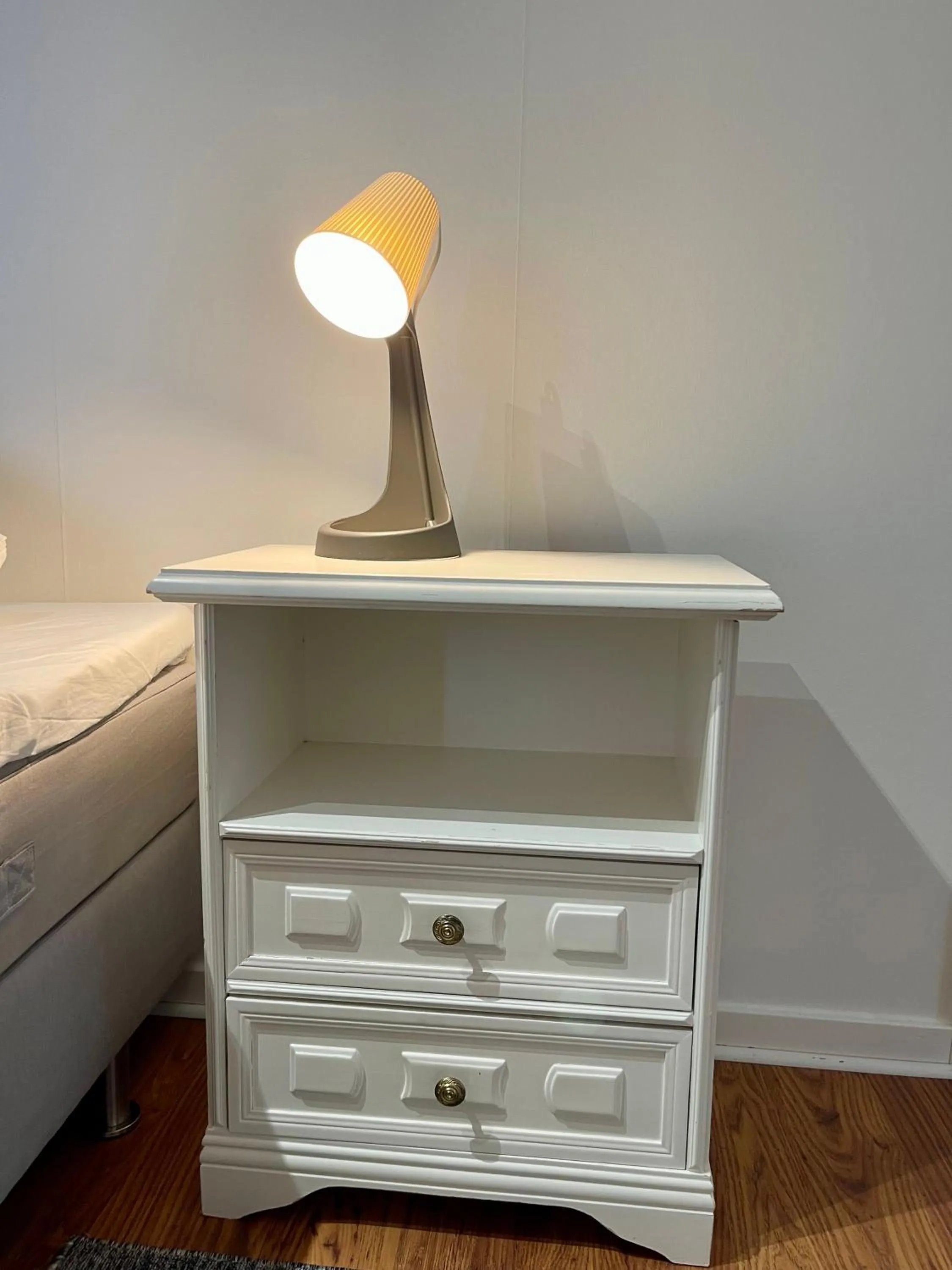 Säffle Suites by Svaneholm Hotel