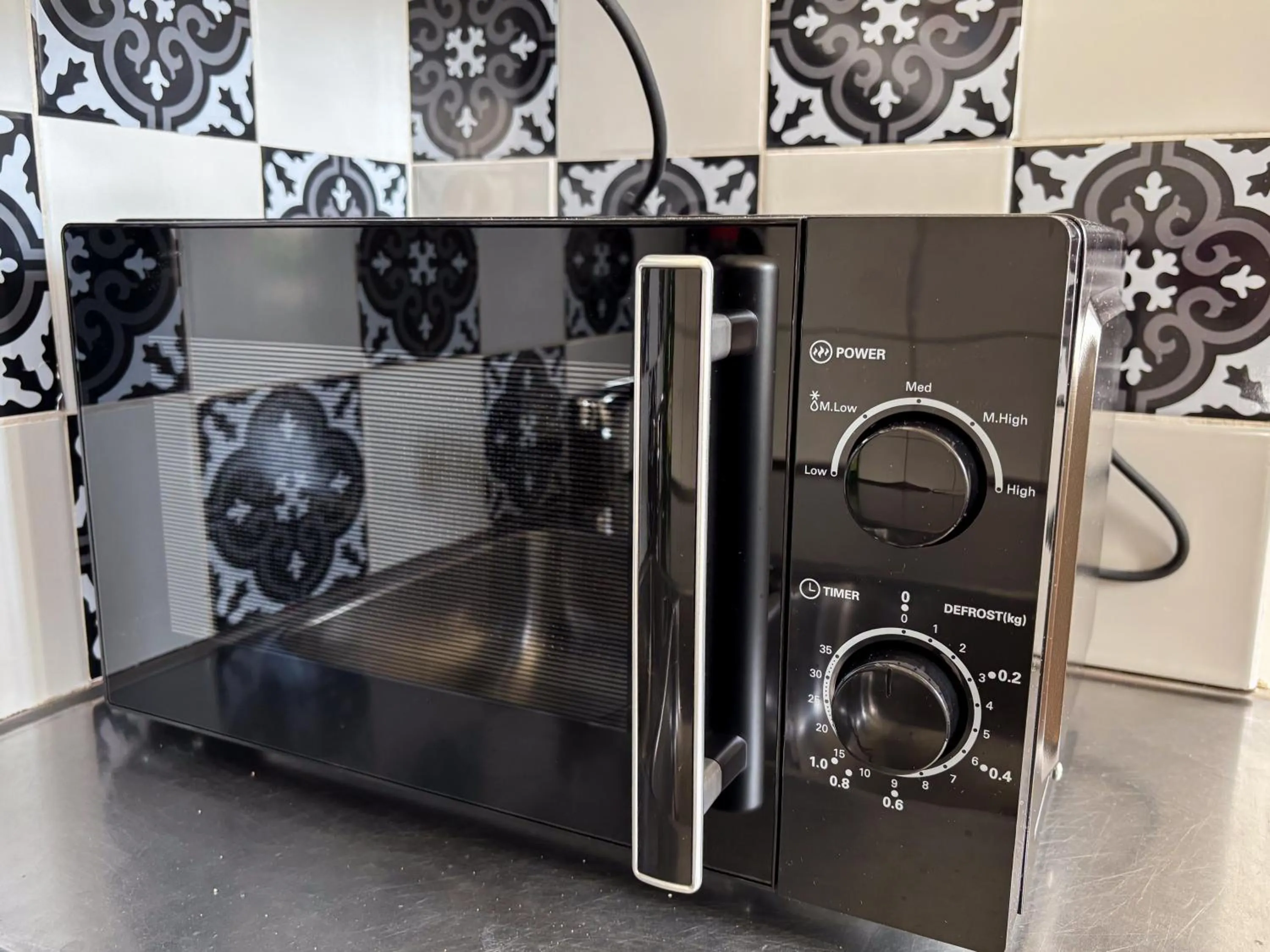 Säffle Suites by Svaneholm Hotel