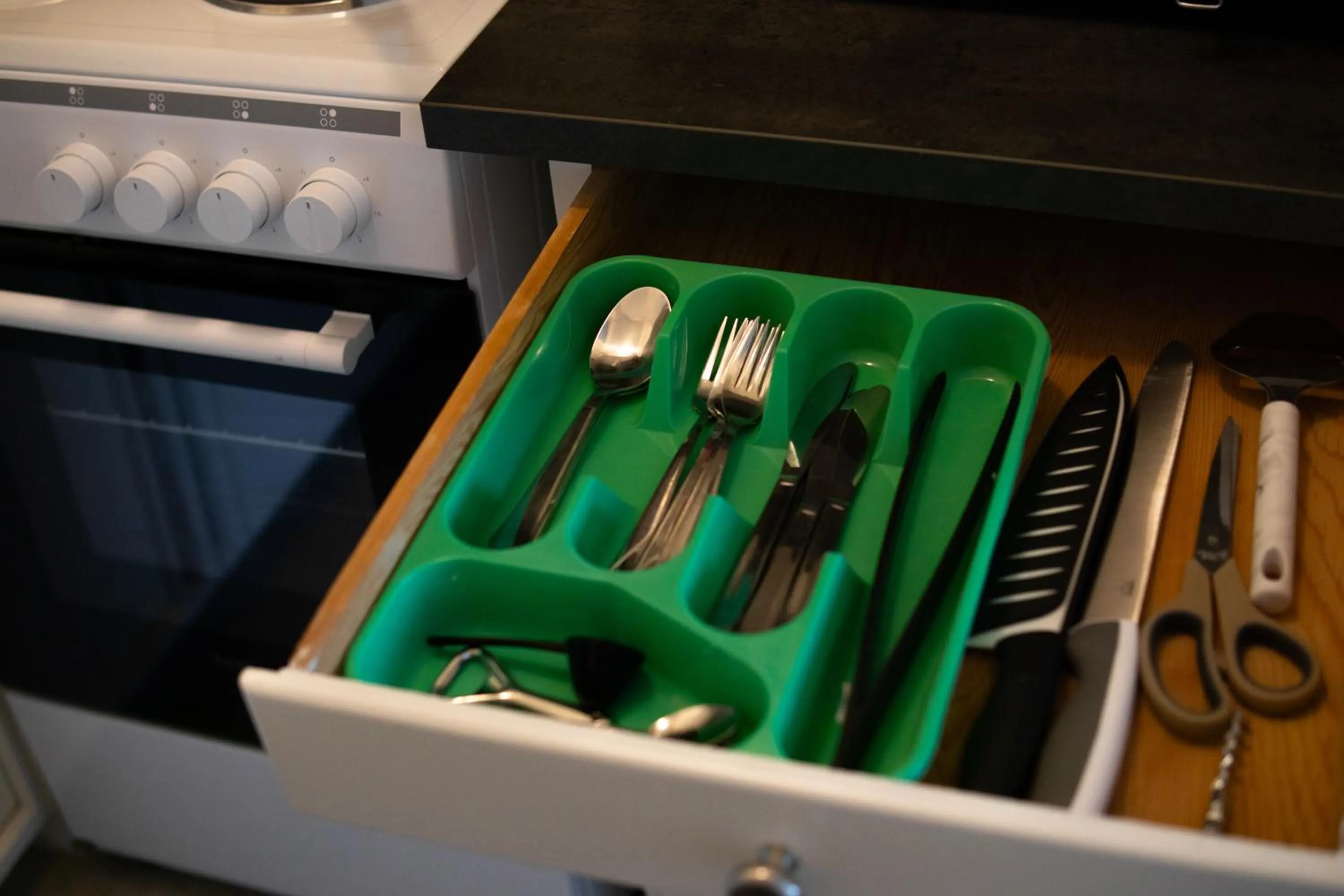 Säffle Suites by Svaneholm Hotel