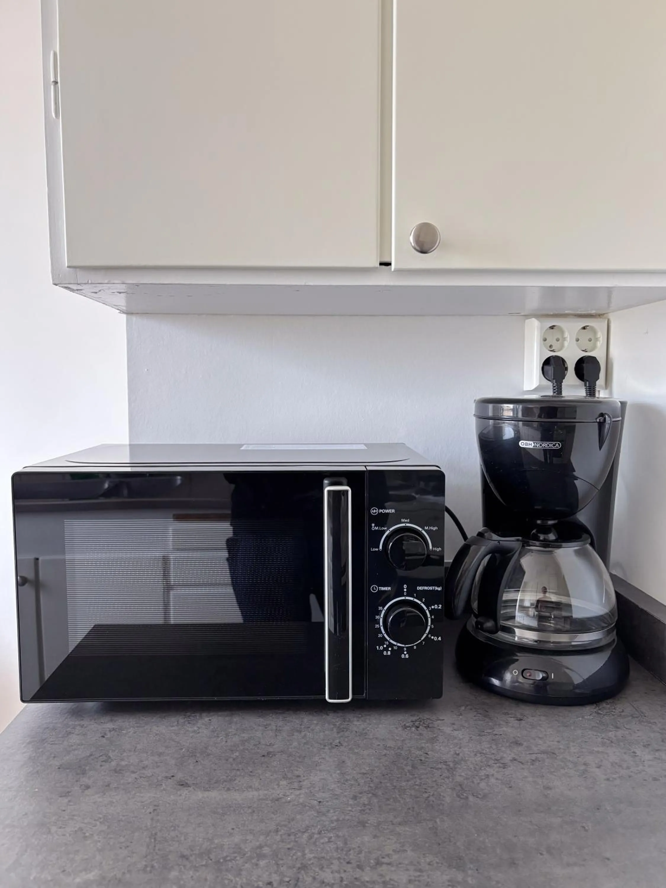 Säffle Suites by Svaneholm Hotel