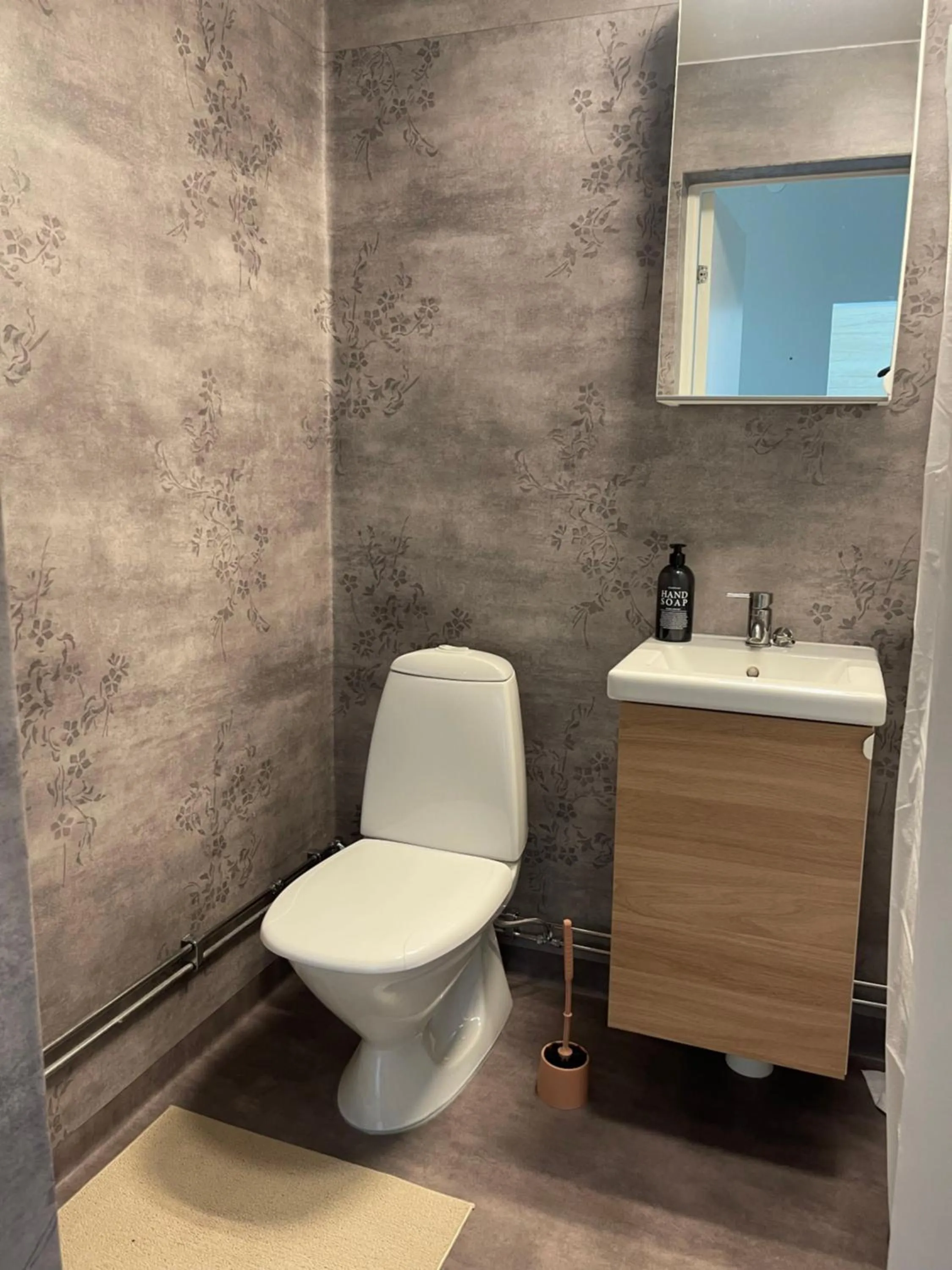 Säffle Suites by Svaneholm Hotel