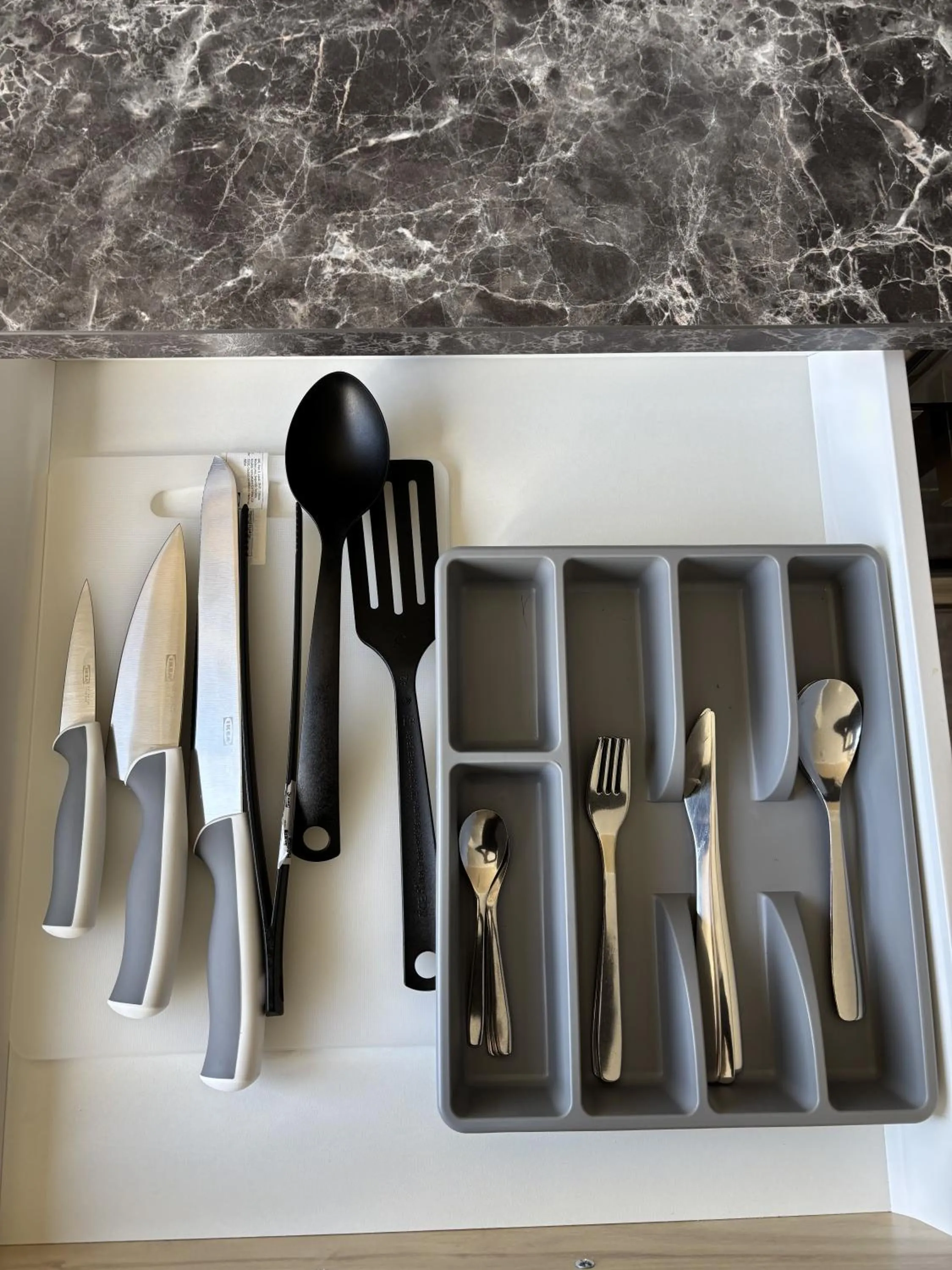 Säffle Suites by Svaneholm Hotel