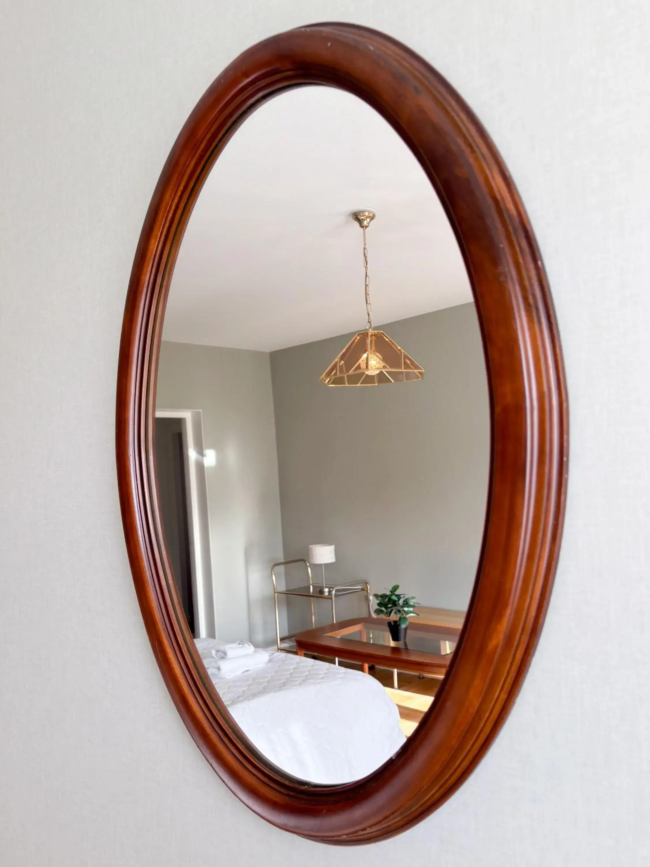 Family Suite with Balcony in Säffle Suites by Svaneholm Hotel Family Suite with Balcony in Säffle Suites by Svaneholm Hotel