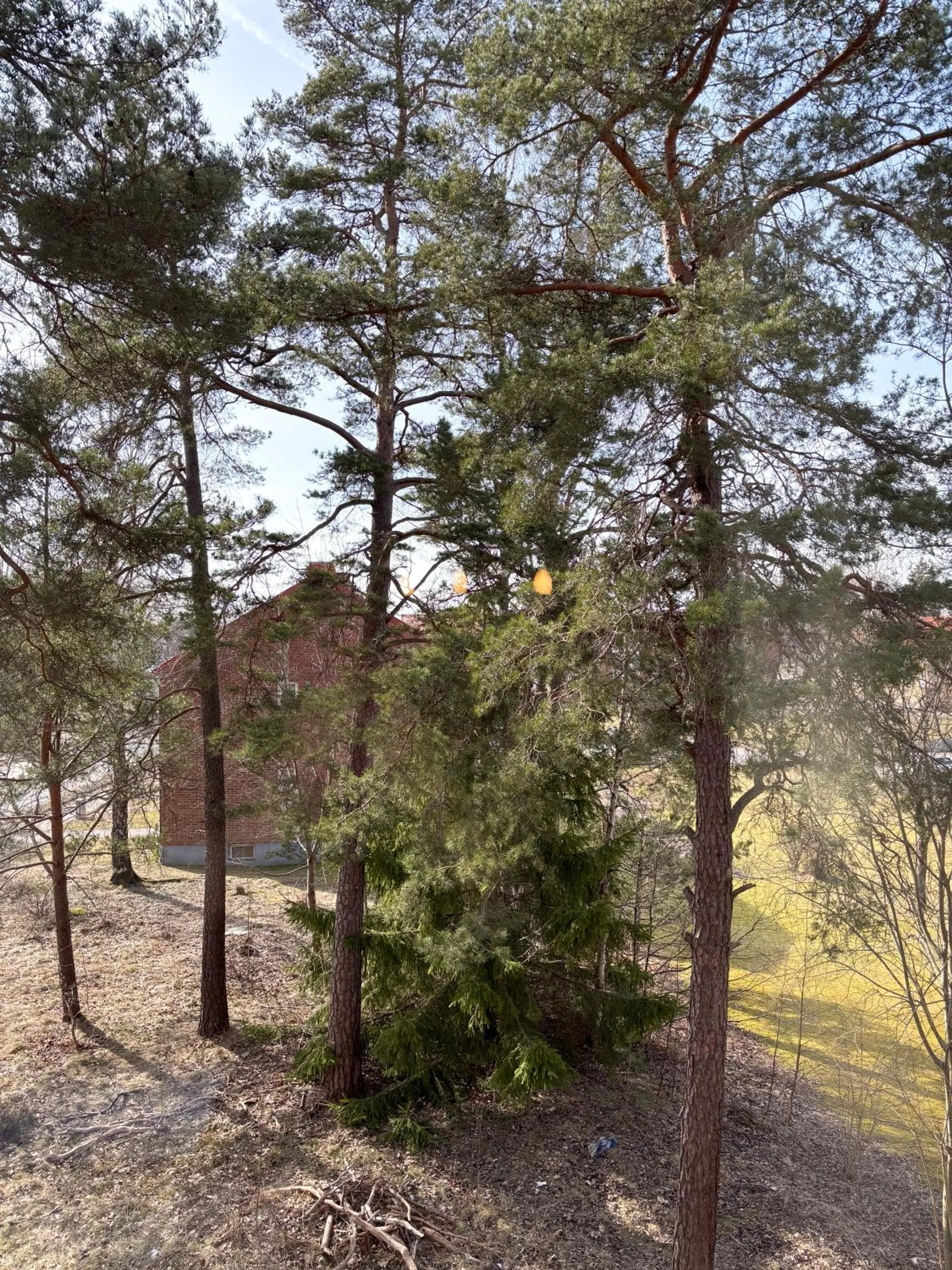 Säffle Suites by Svaneholm Hotel