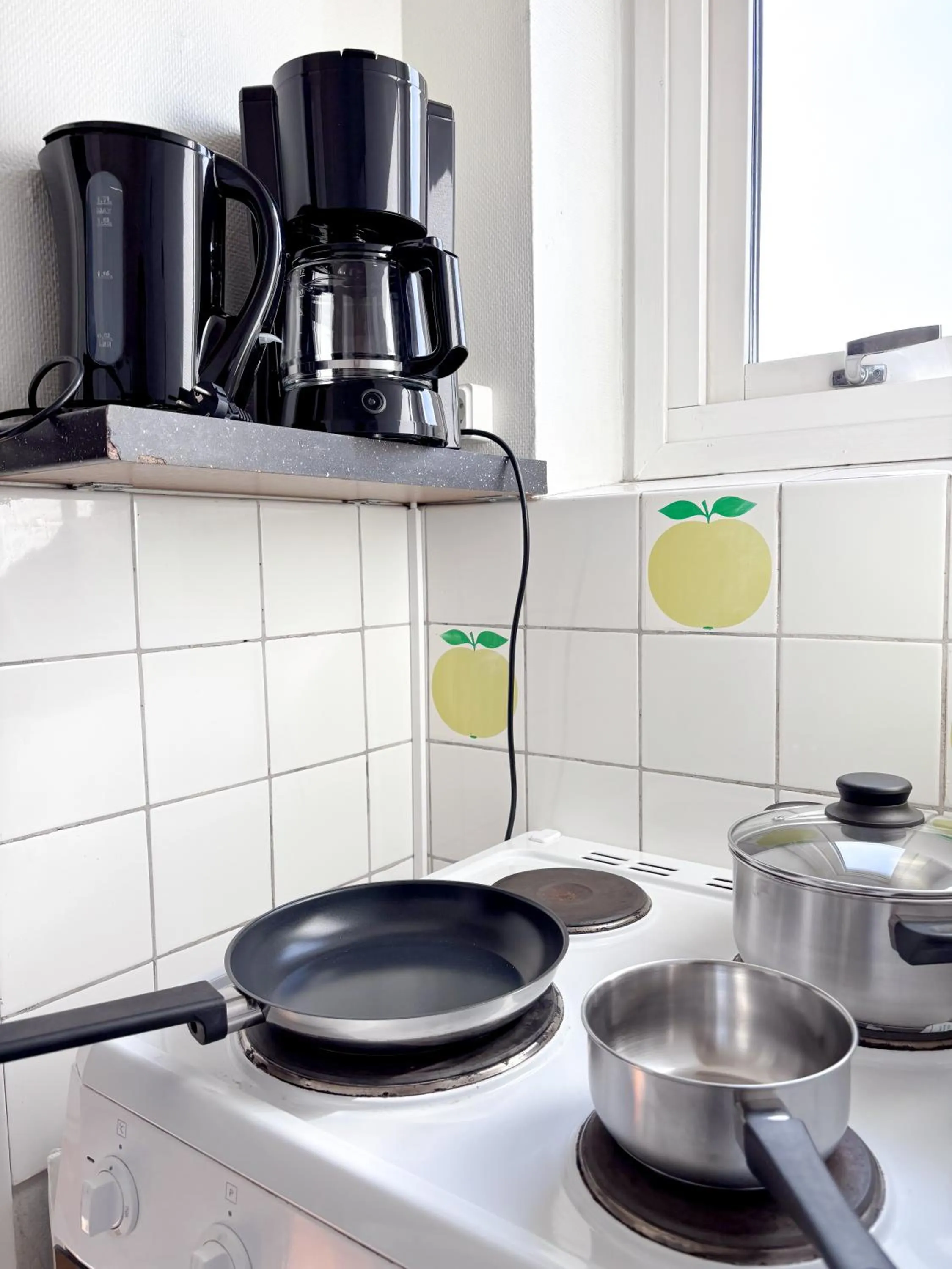 Säffle Suites by Svaneholm Hotel