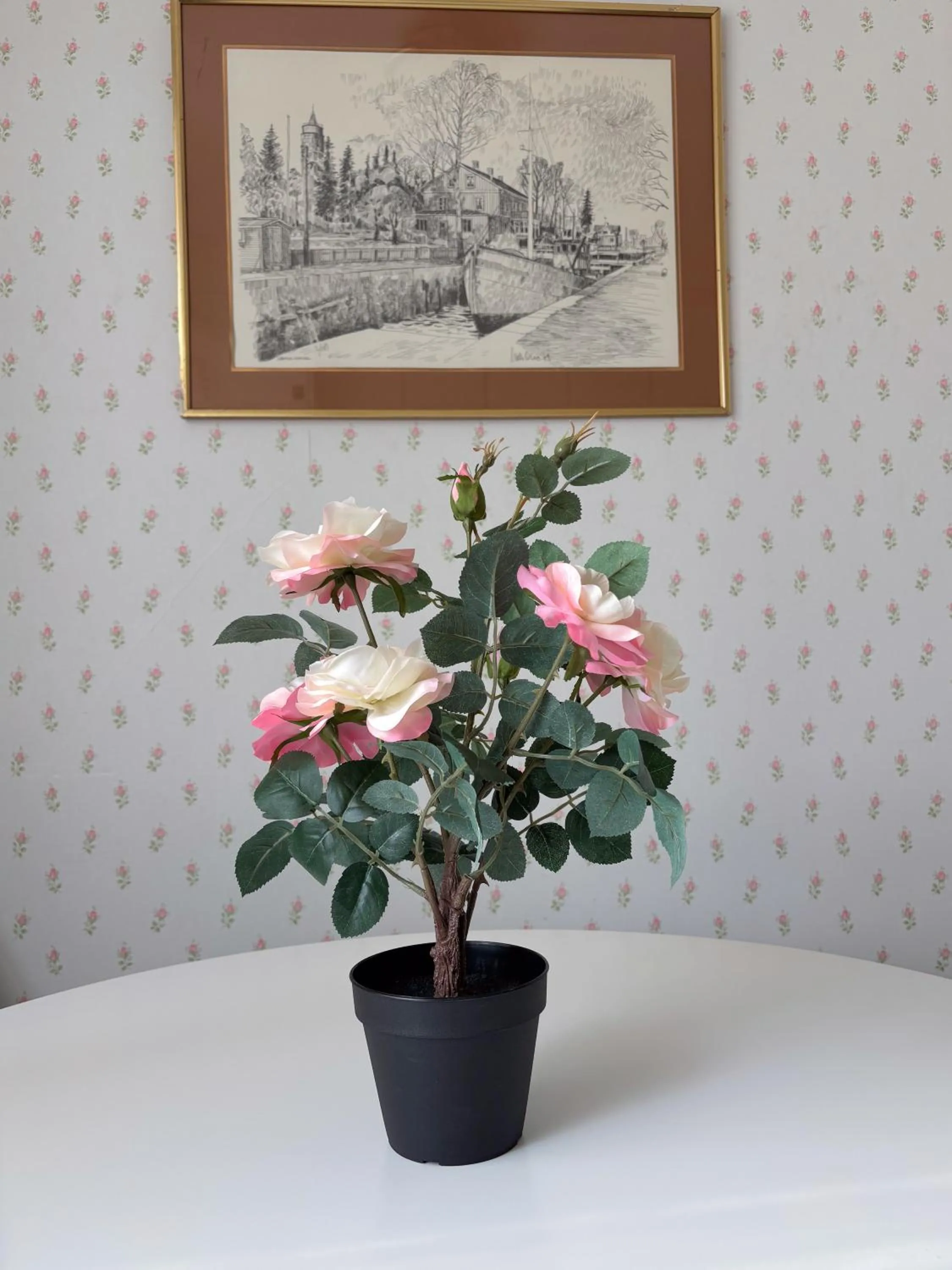 Säffle Suites by Svaneholm Hotel