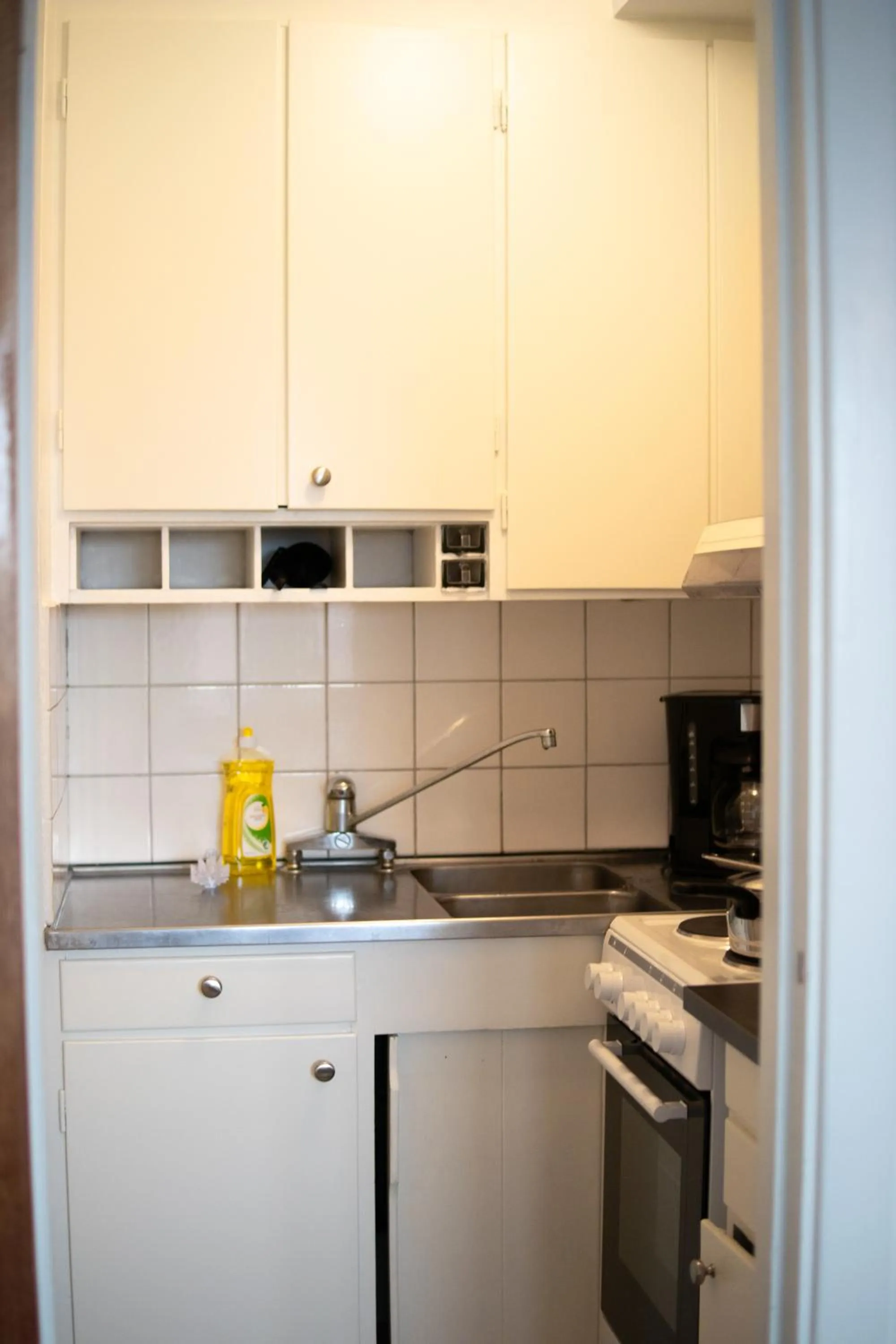 Säffle Suites by Svaneholm Hotel