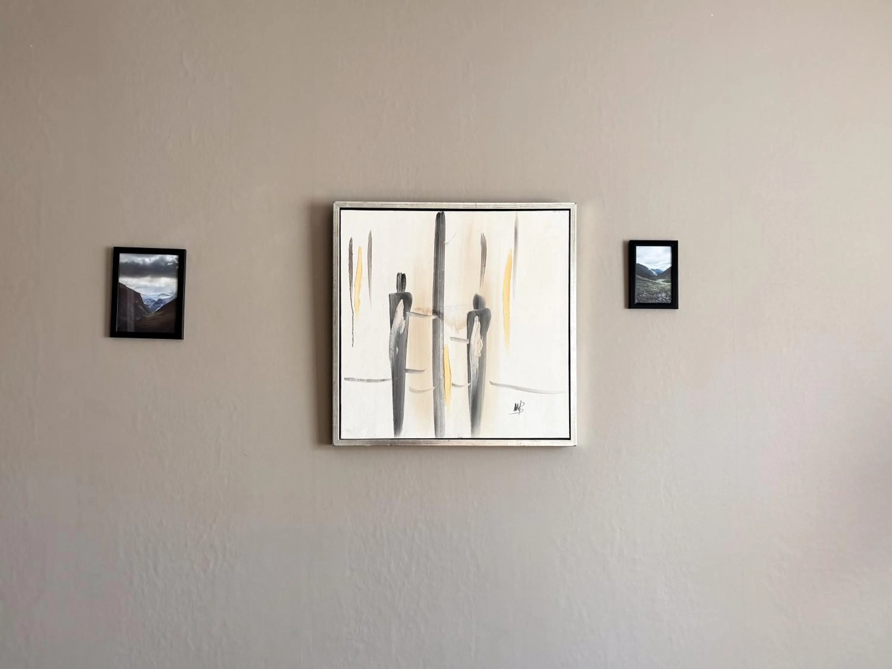 Säffle Suites by Svaneholm Hotel