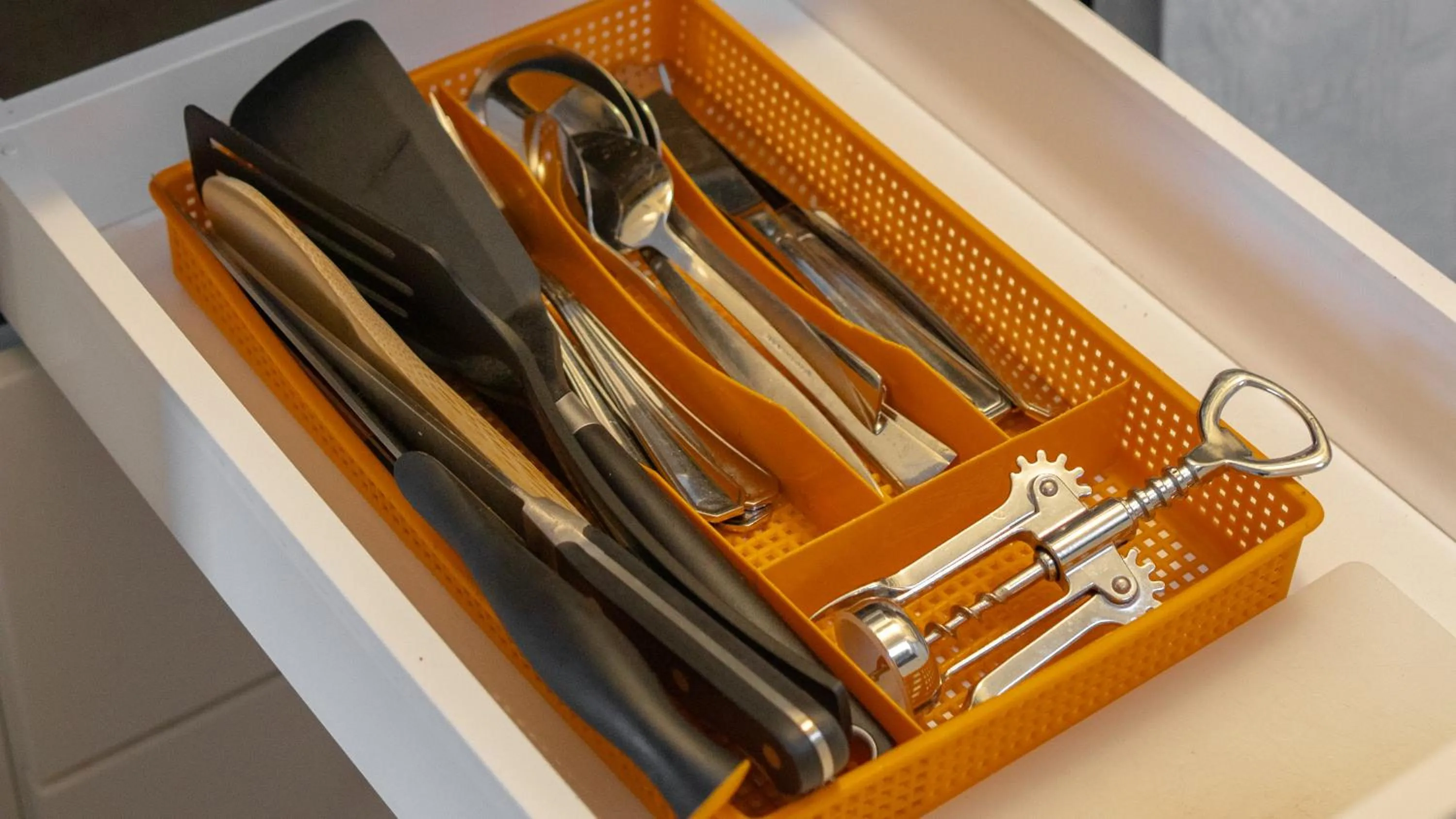 Säffle Suites by Svaneholm Hotel