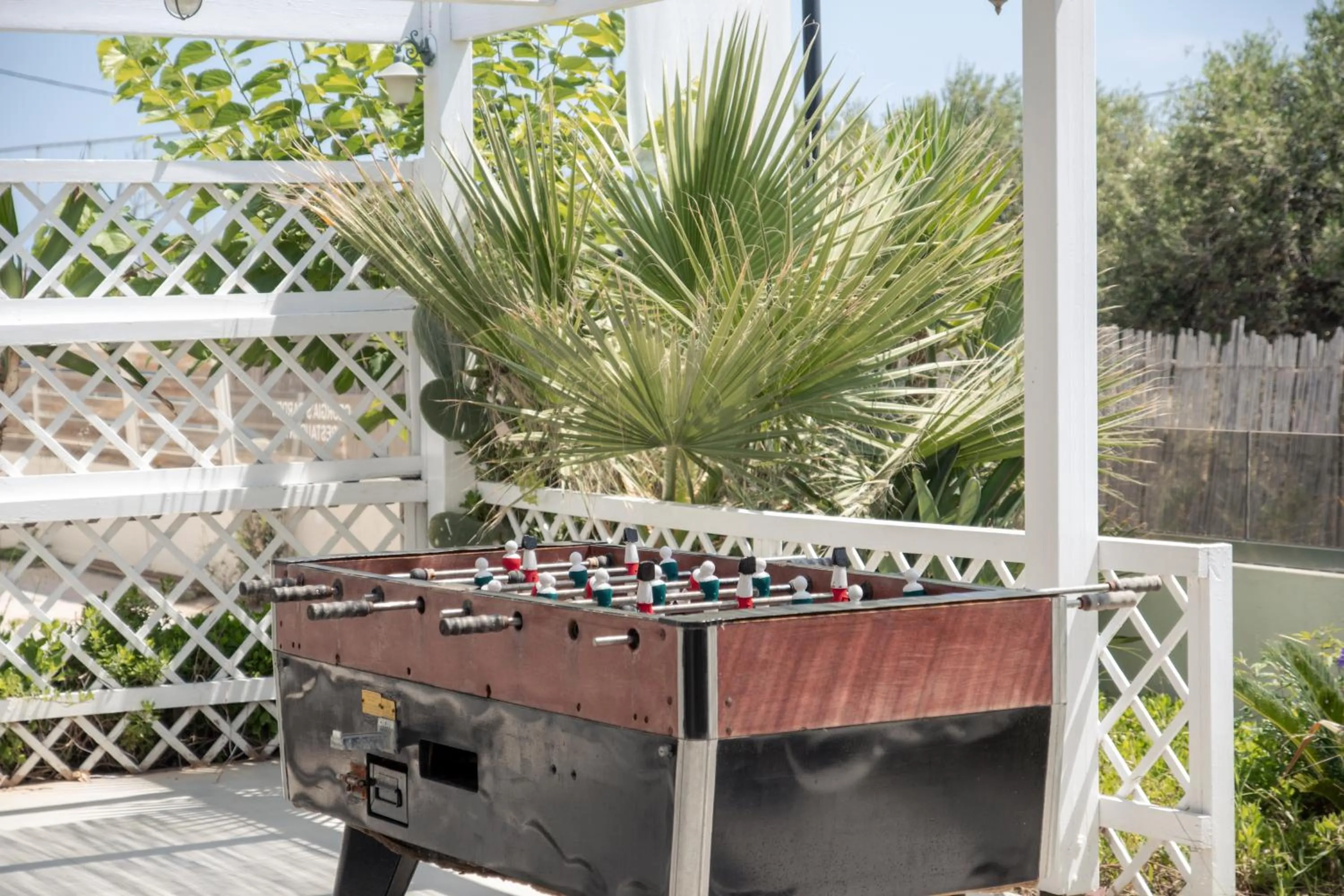 Day in Georgia's Garden by Omilos Hotels