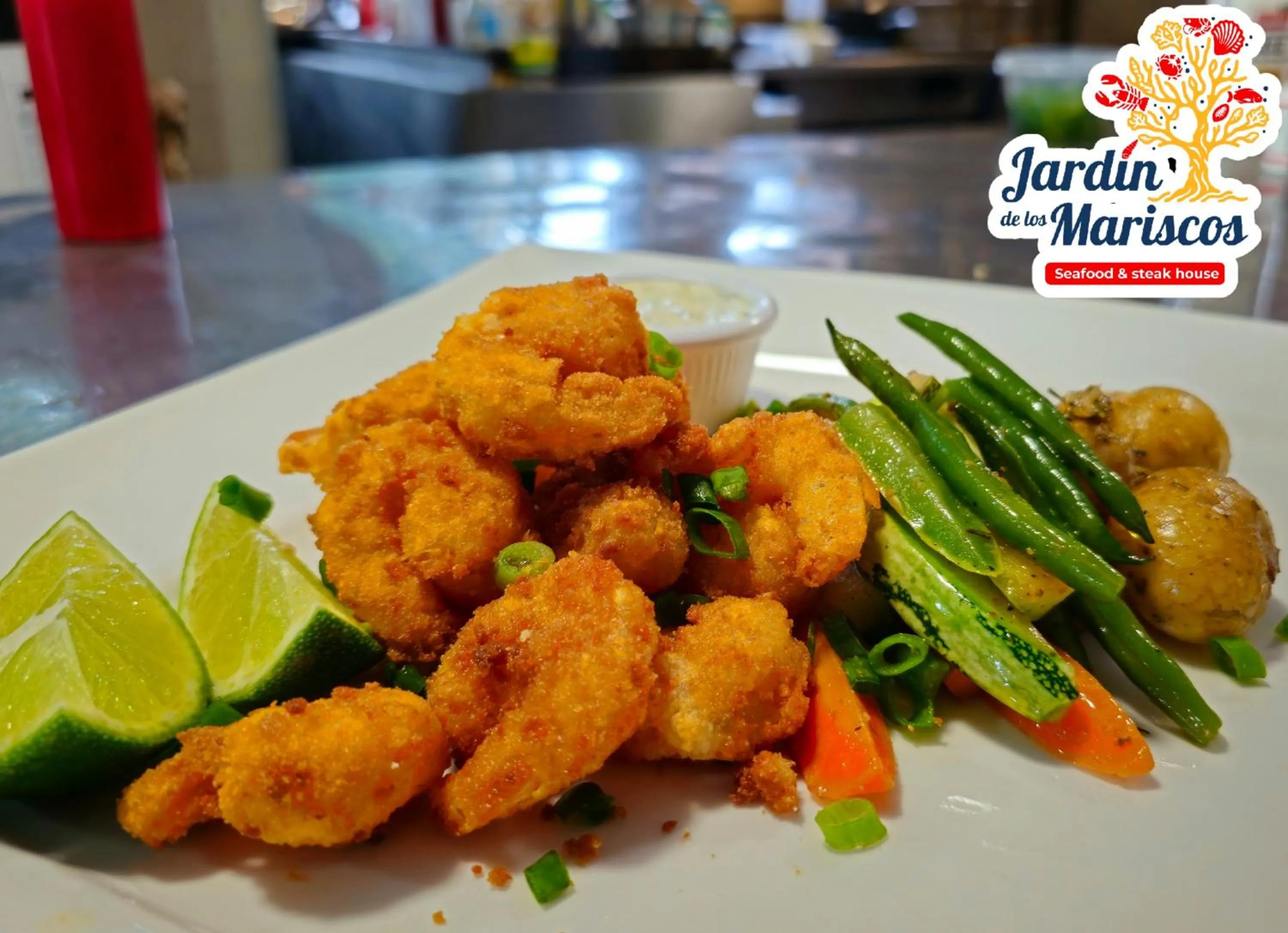 Meals in Casa Antigua Hotel