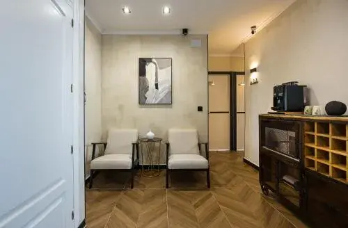 The Raimundo The Raimundo