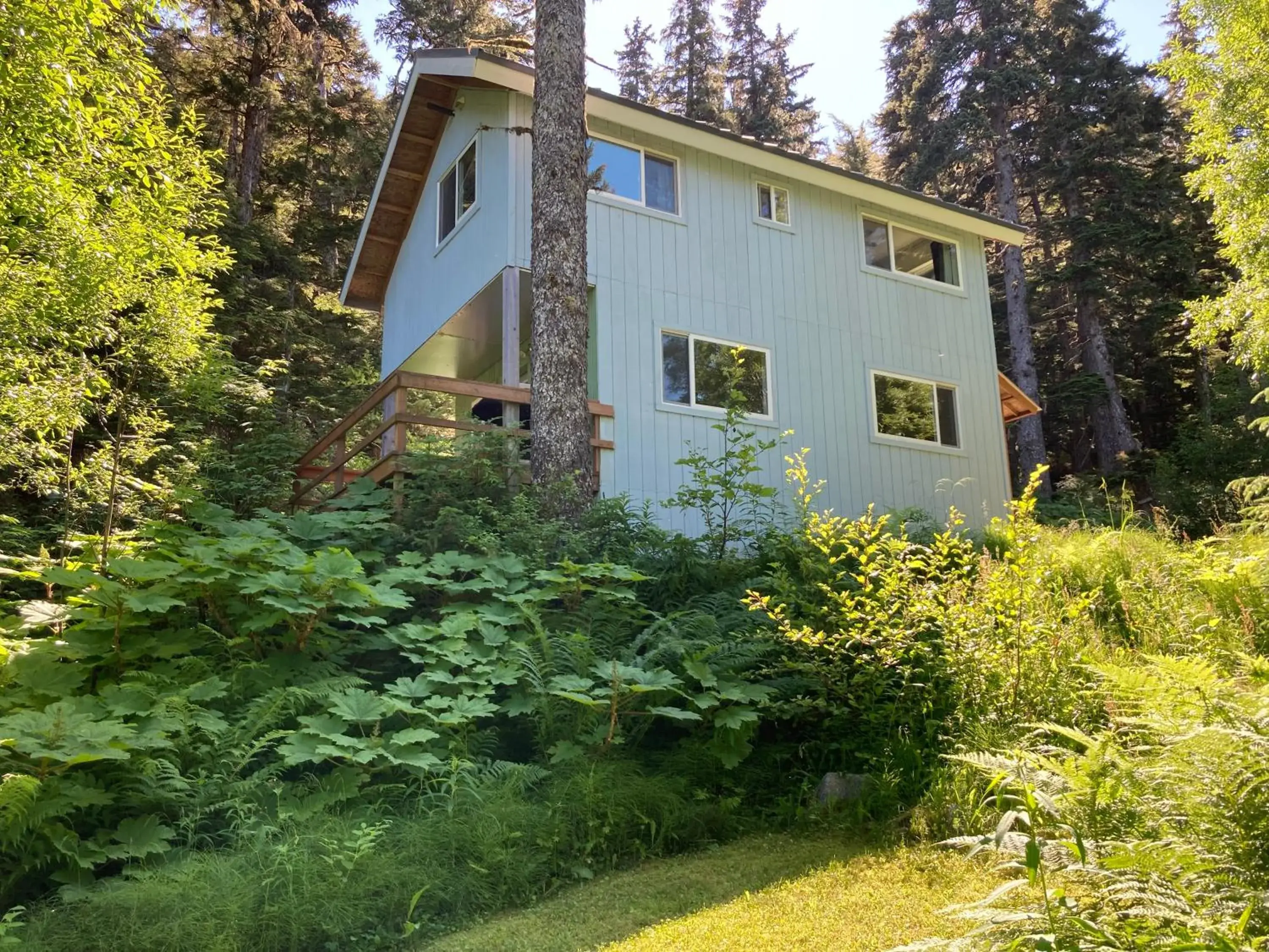 Beach Roadhouse Beach Roadhouse