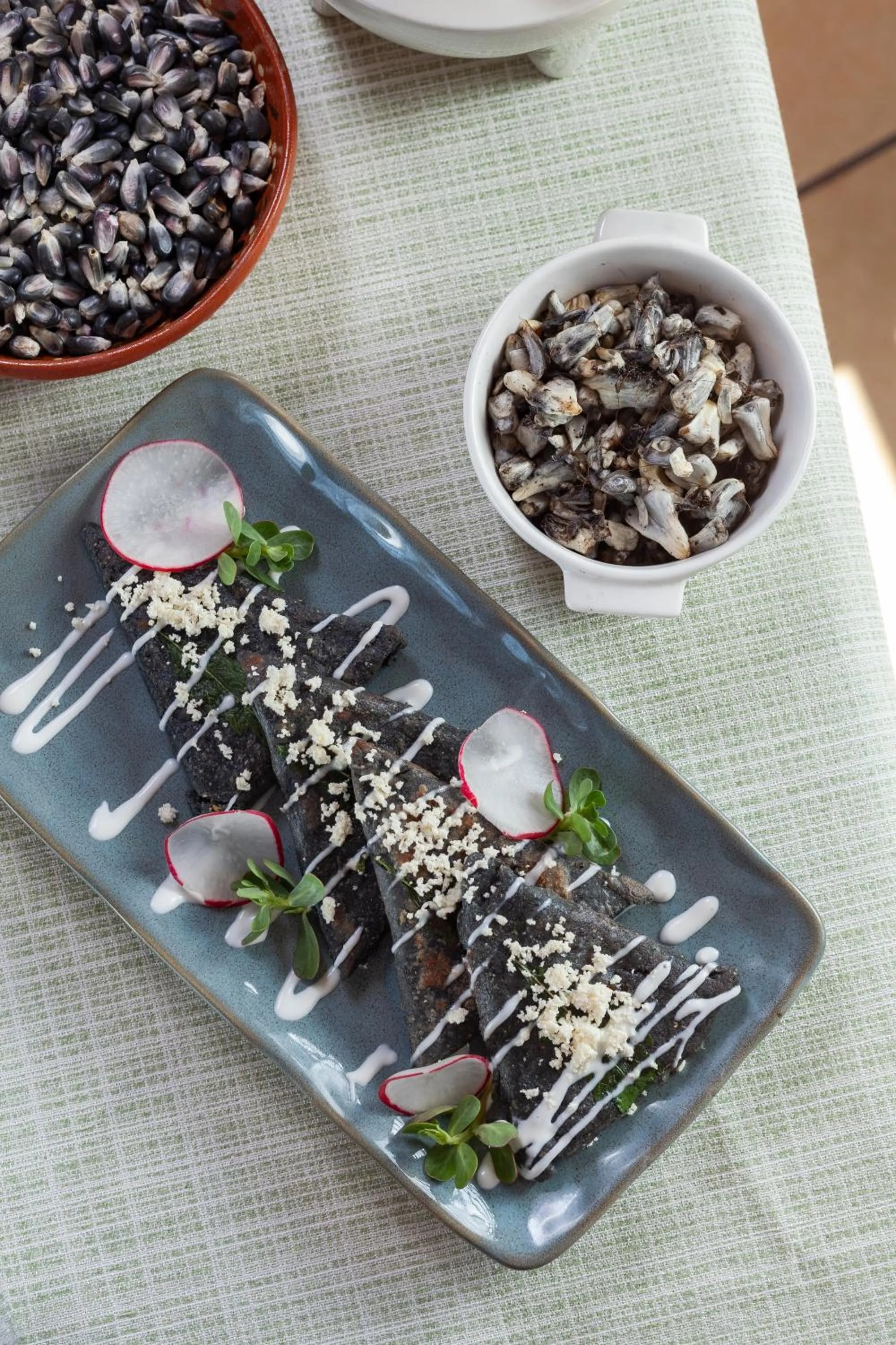 Hotel Plaza San Carlos