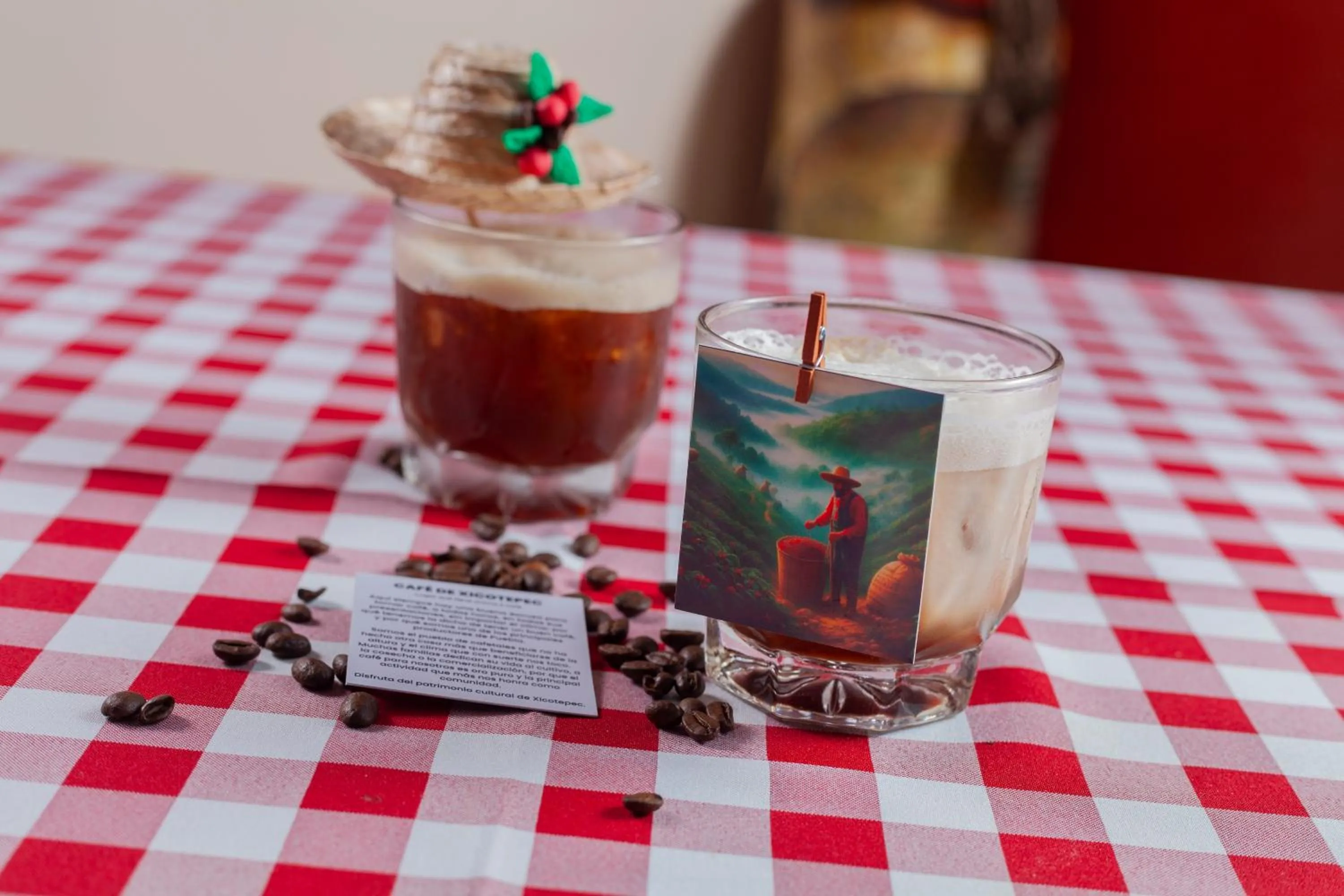 Hotel Plaza San Carlos