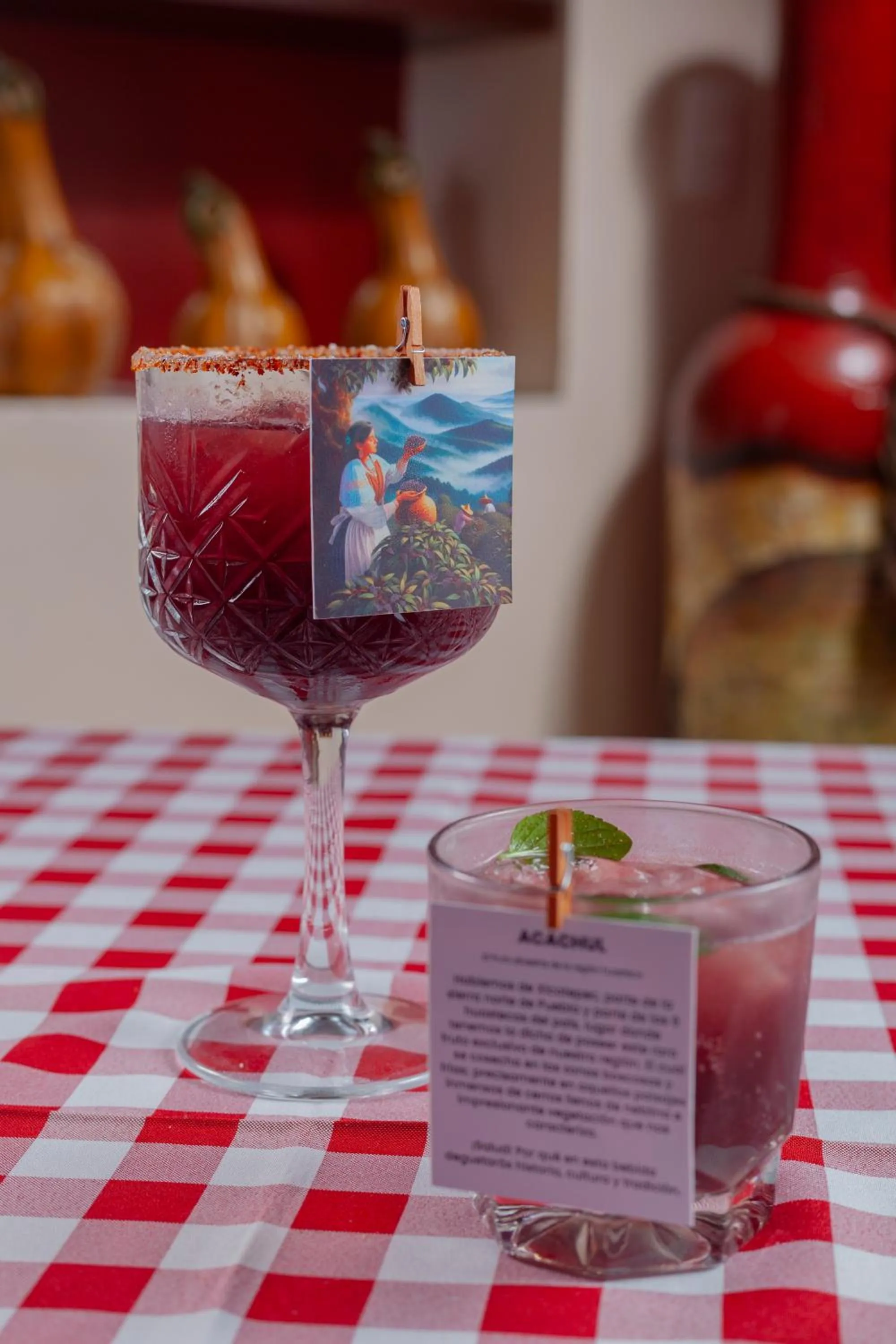 Hotel Plaza San Carlos