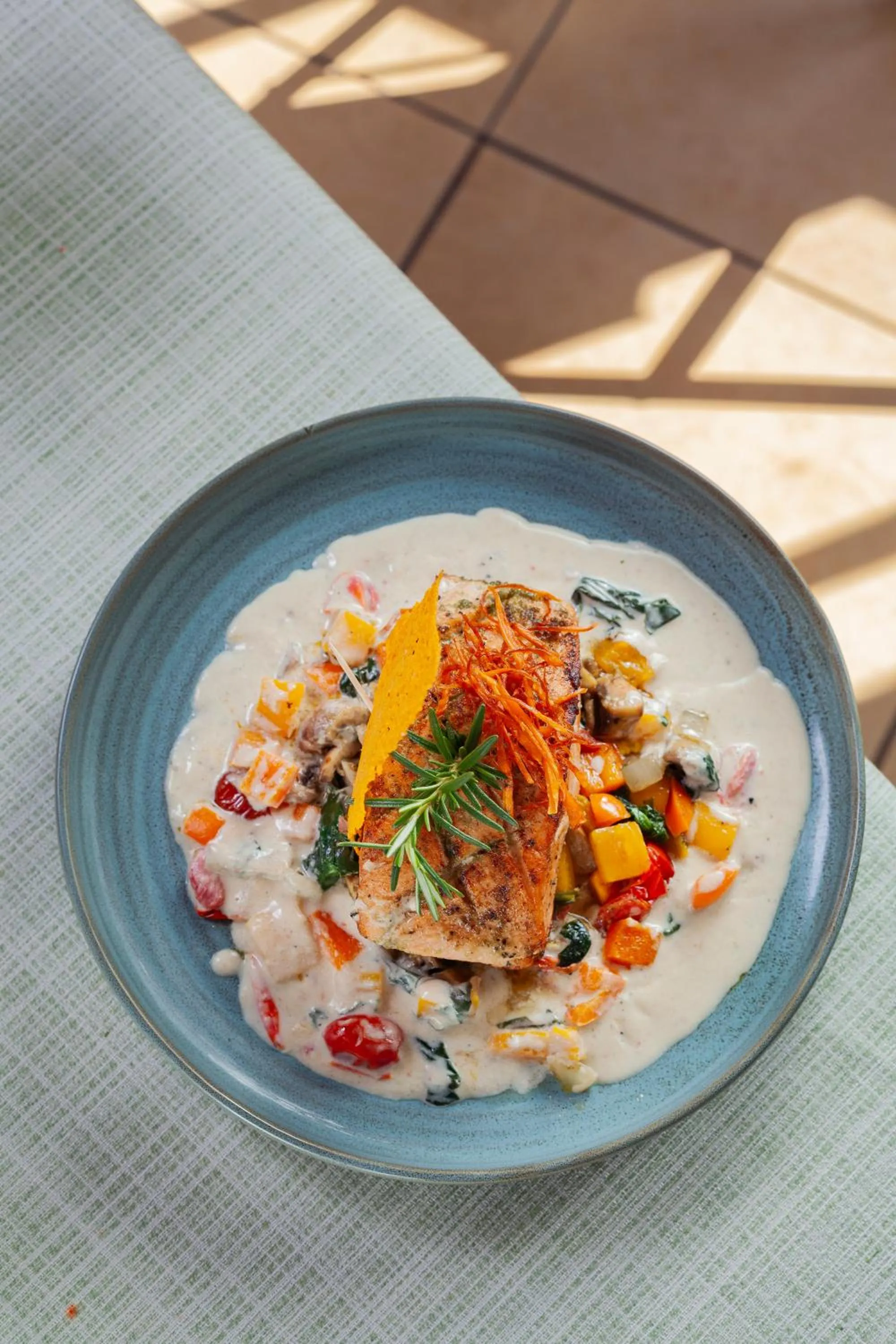 Hotel Plaza San Carlos