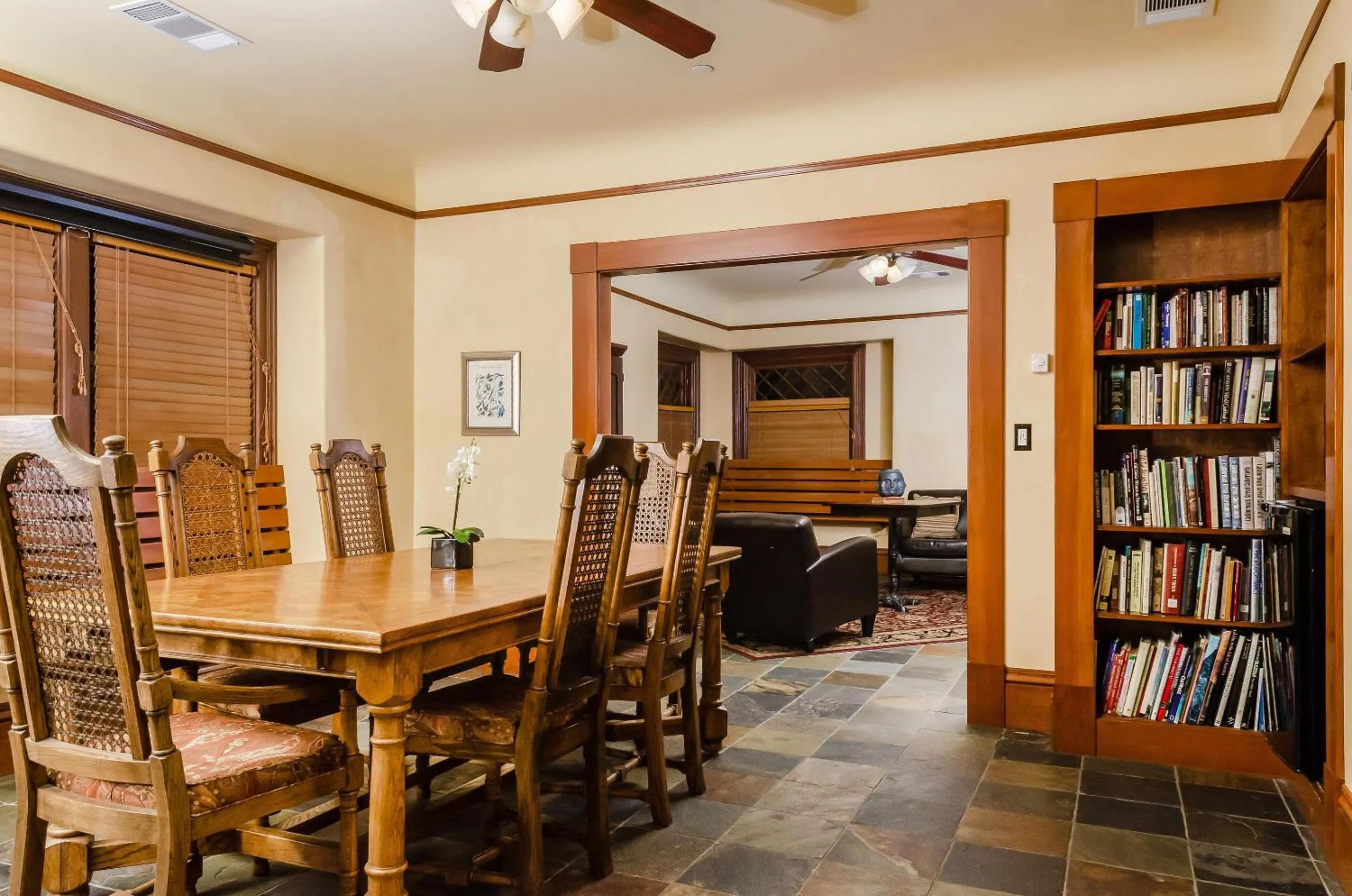 Bedroom in Hotel Napa Valley, an Ascend Collection Hotel