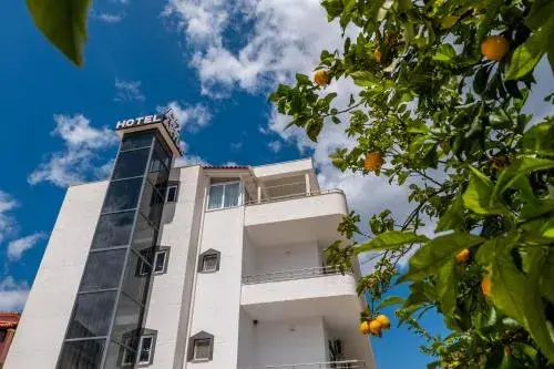 Hotel Artur2 Hotel Artur2