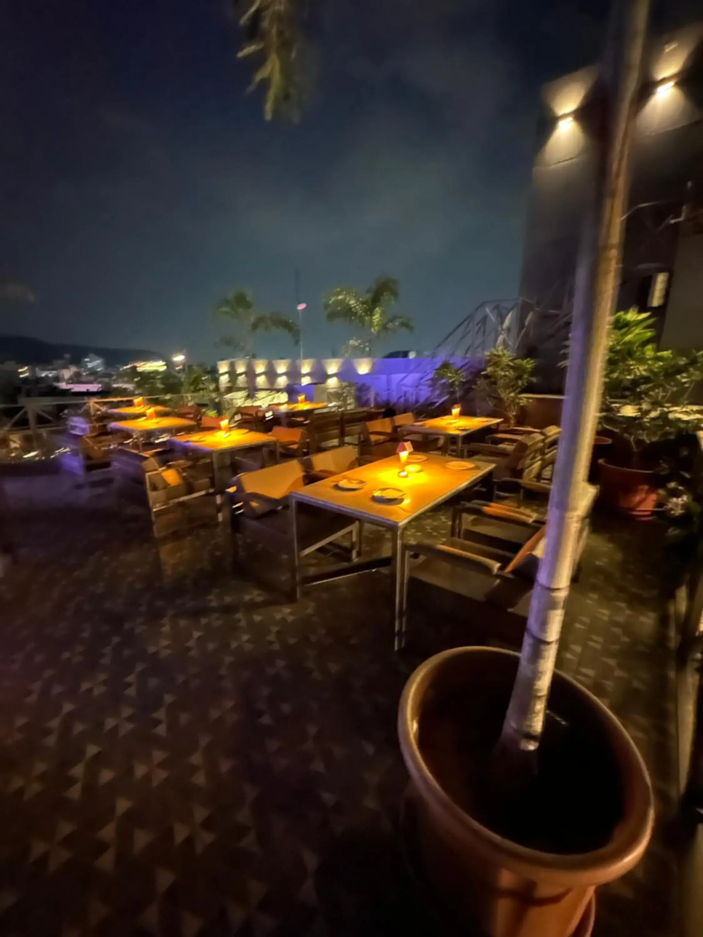 Restaurant/places to eat in Hotel Dodas Palace Restaurant/places to eat in Hotel Dodas Palace