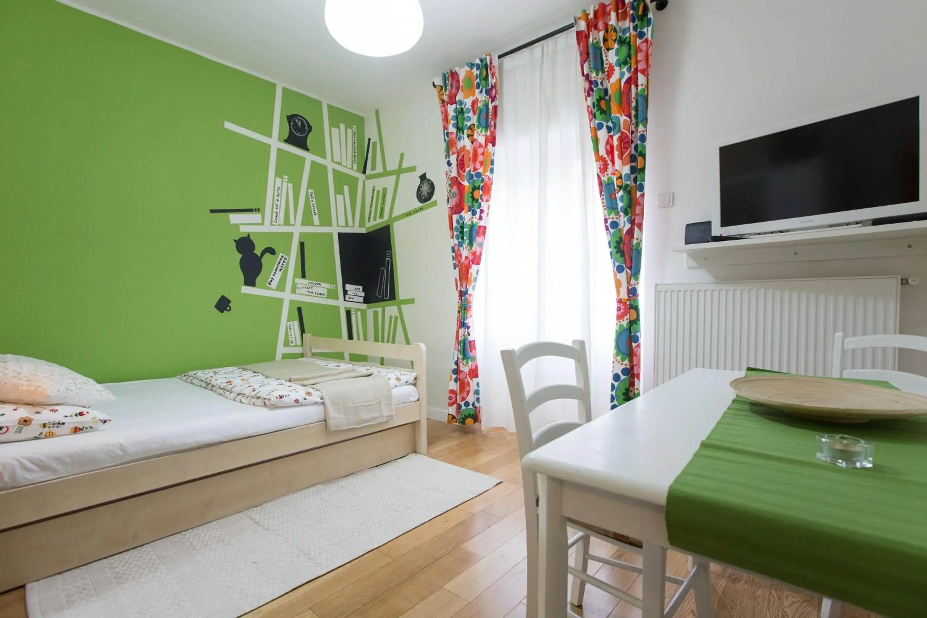 Apartment Witty Please Apartment Witty Please