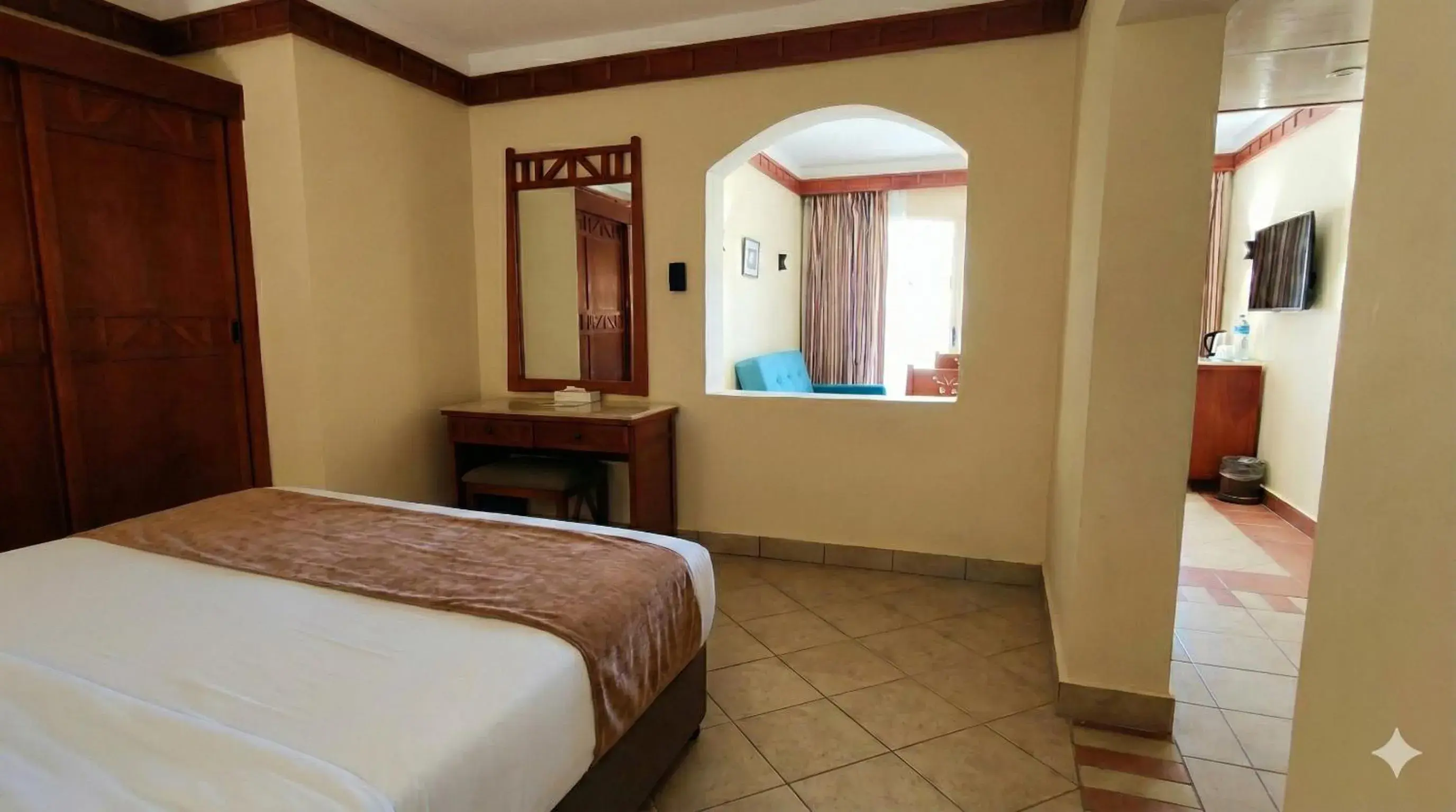 Vista Moonlight Suite - single occupancy in Romance Regency Club - Ultra All Inclusive Vista Moonlight Suite - single occupancy in Romance Regency Club - Ultra All Inclusive