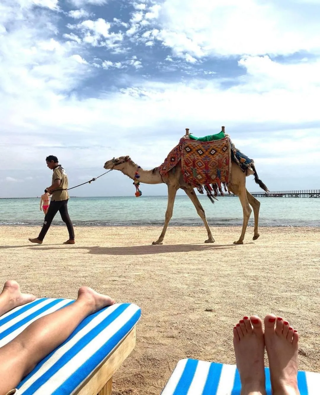 Day in Romance Regency Club