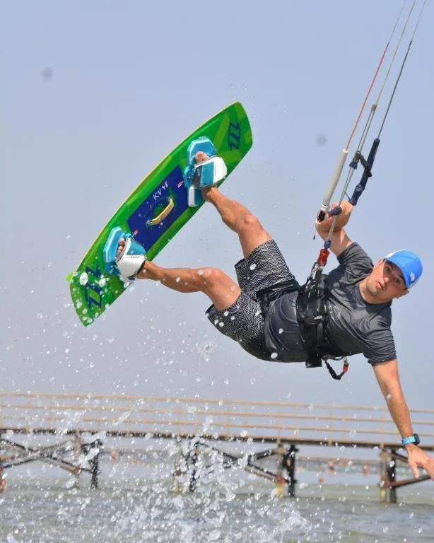 People in Romance Regency Club