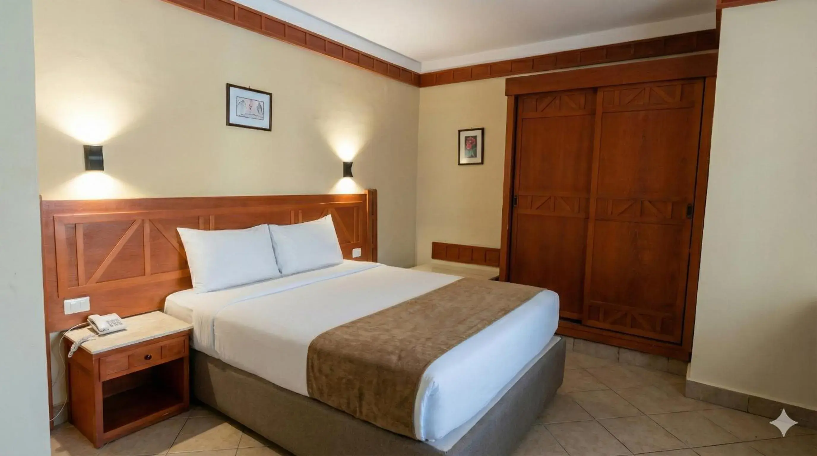 Vista Moonlight Suite - single occupancy in Romance Regency Club - Ultra All Inclusive Vista Moonlight Suite - single occupancy in Romance Regency Club - Ultra All Inclusive