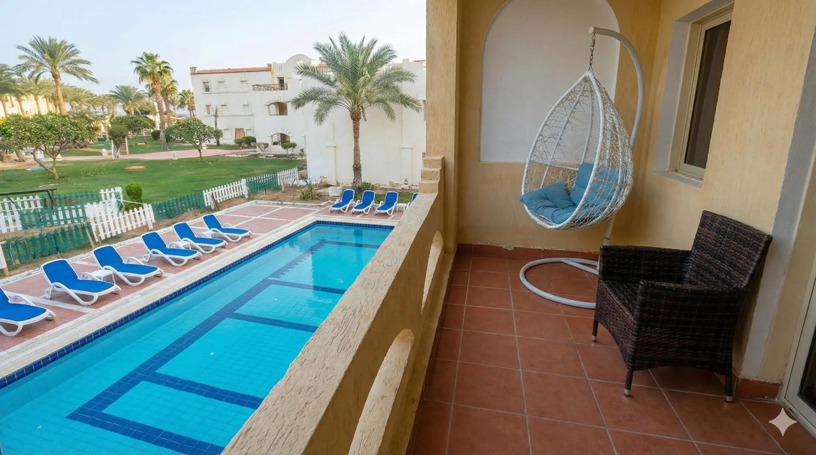 Romance Vista - single occupancy in Romance Regency Club - Ultra All Inclusive Romance Vista - single occupancy in Romance Regency Club - Ultra All Inclusive