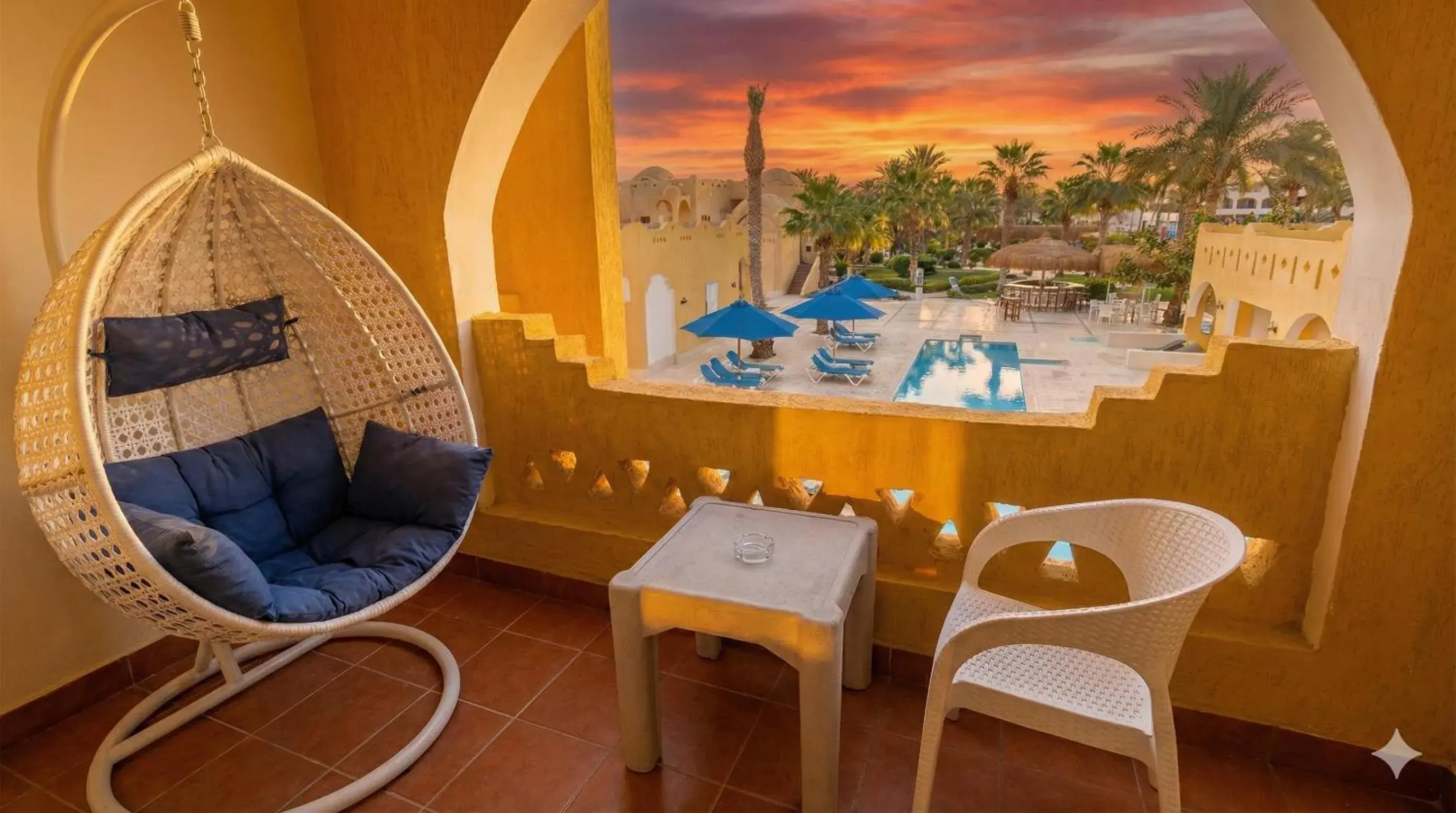 Romance Vista - single occupancy in Romance Regency Club - Ultra All Inclusive Romance Vista - single occupancy in Romance Regency Club - Ultra All Inclusive