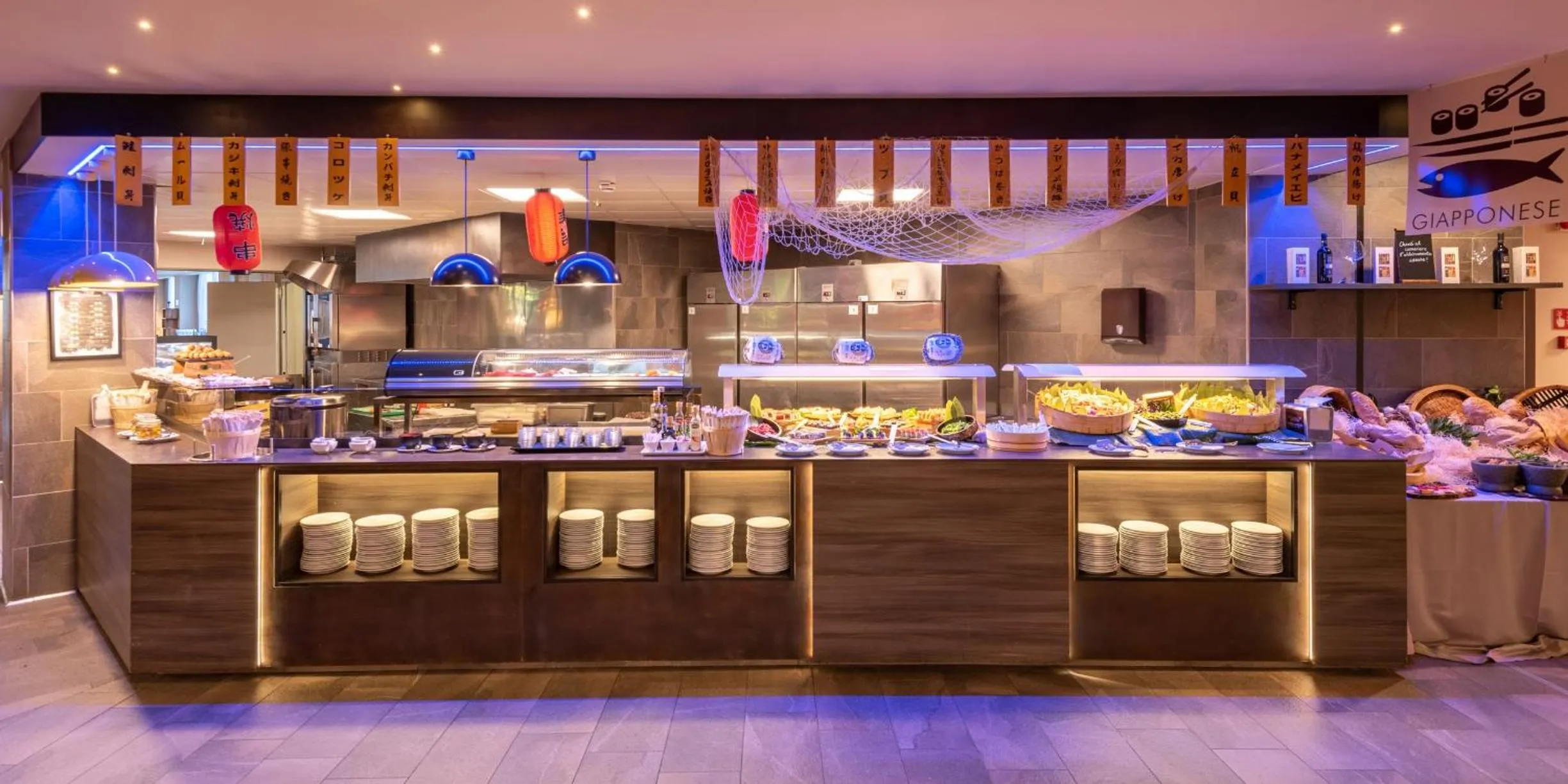 A.Roma Lifestyle Hotel